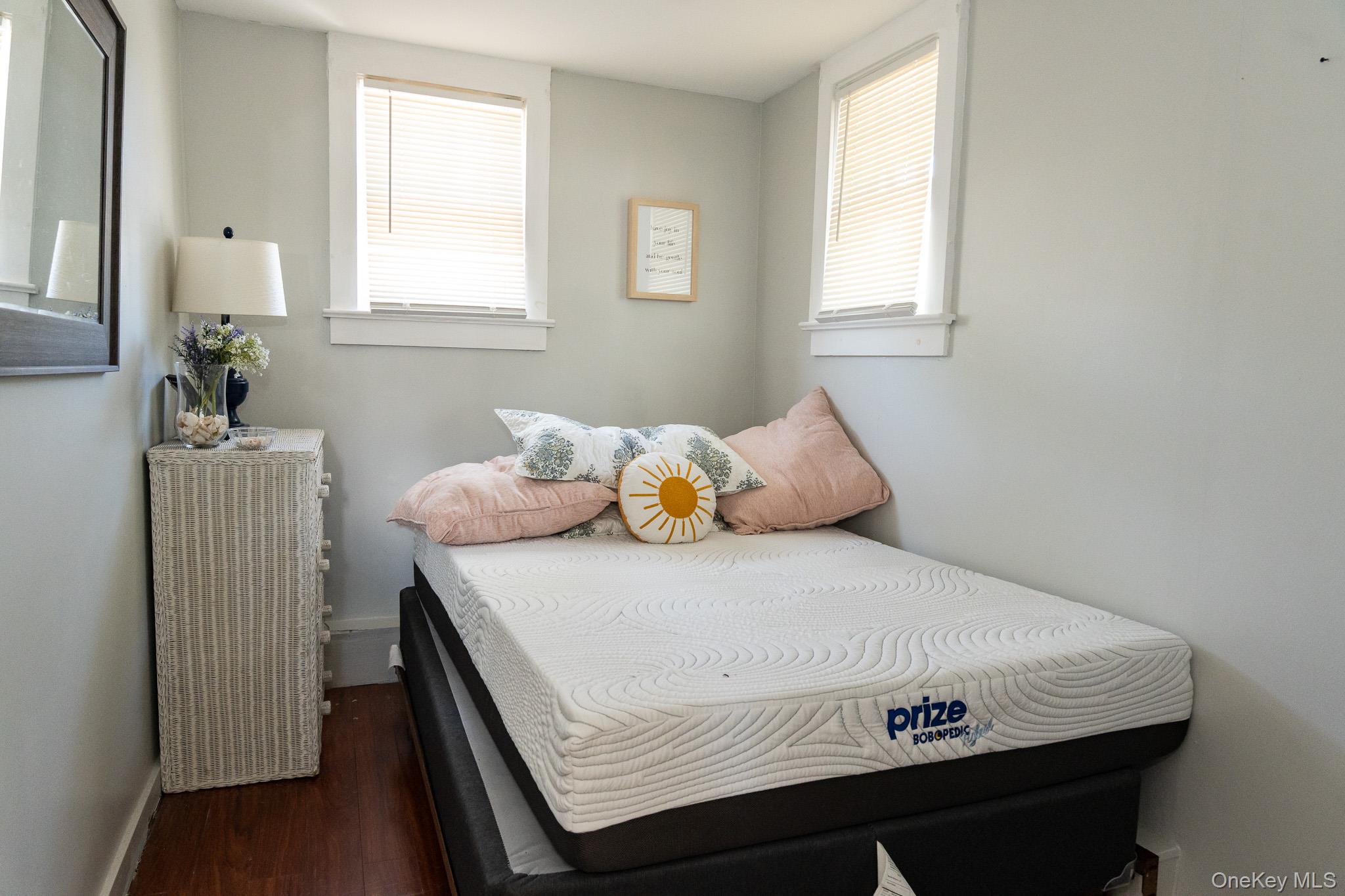 1405 Bay Avenue Property Photo 26