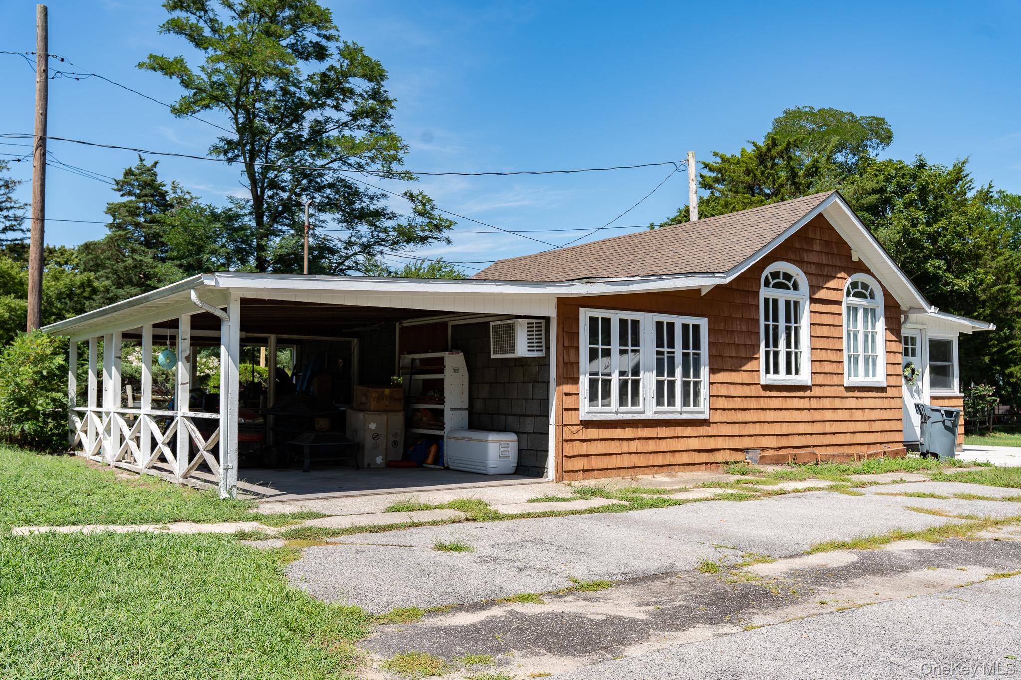 1405 Bay Avenue Property Photo 27