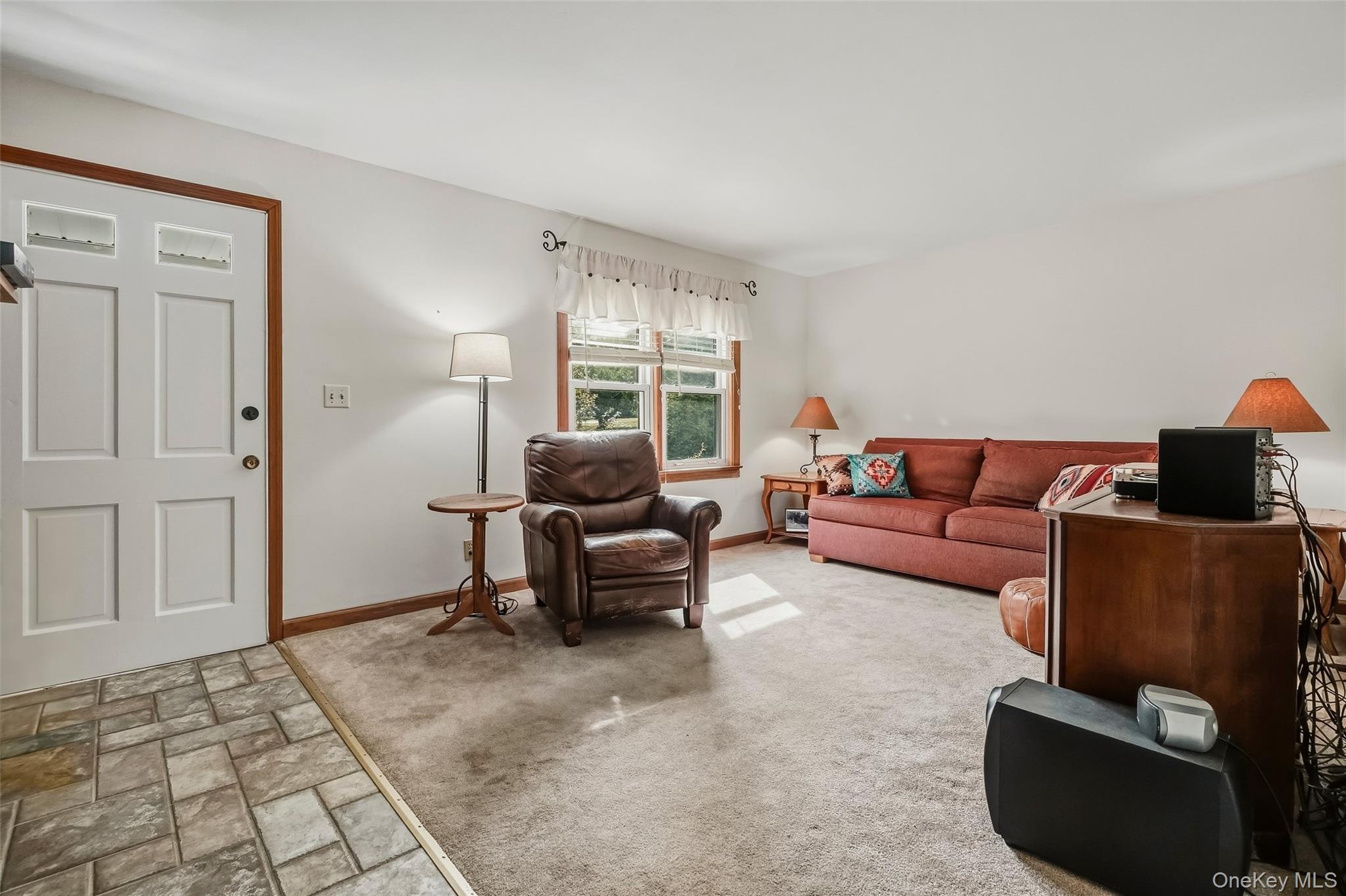 929 Freedom Plains Road Property Photo 13