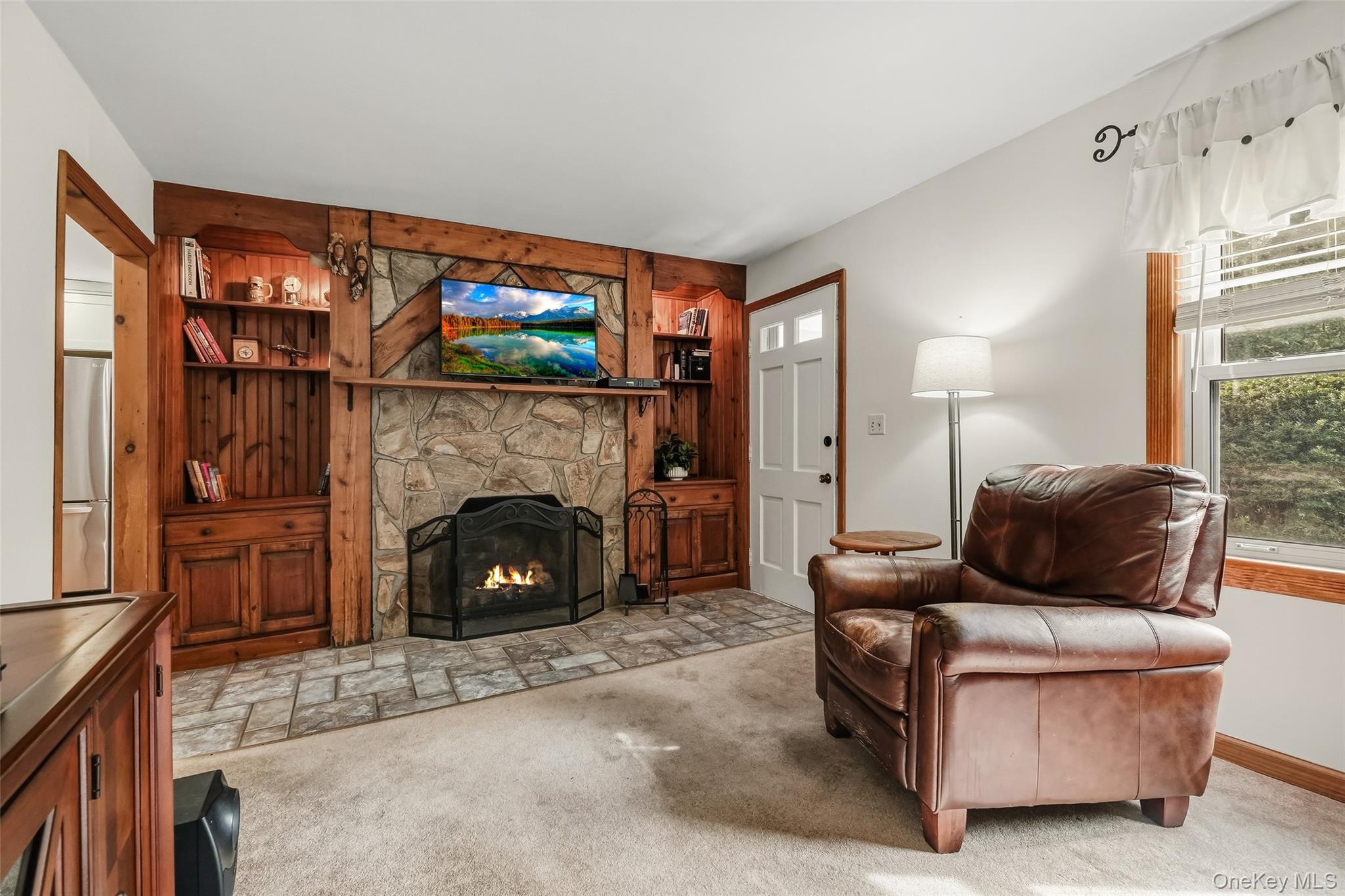 929 Freedom Plains Road Property Photo 16