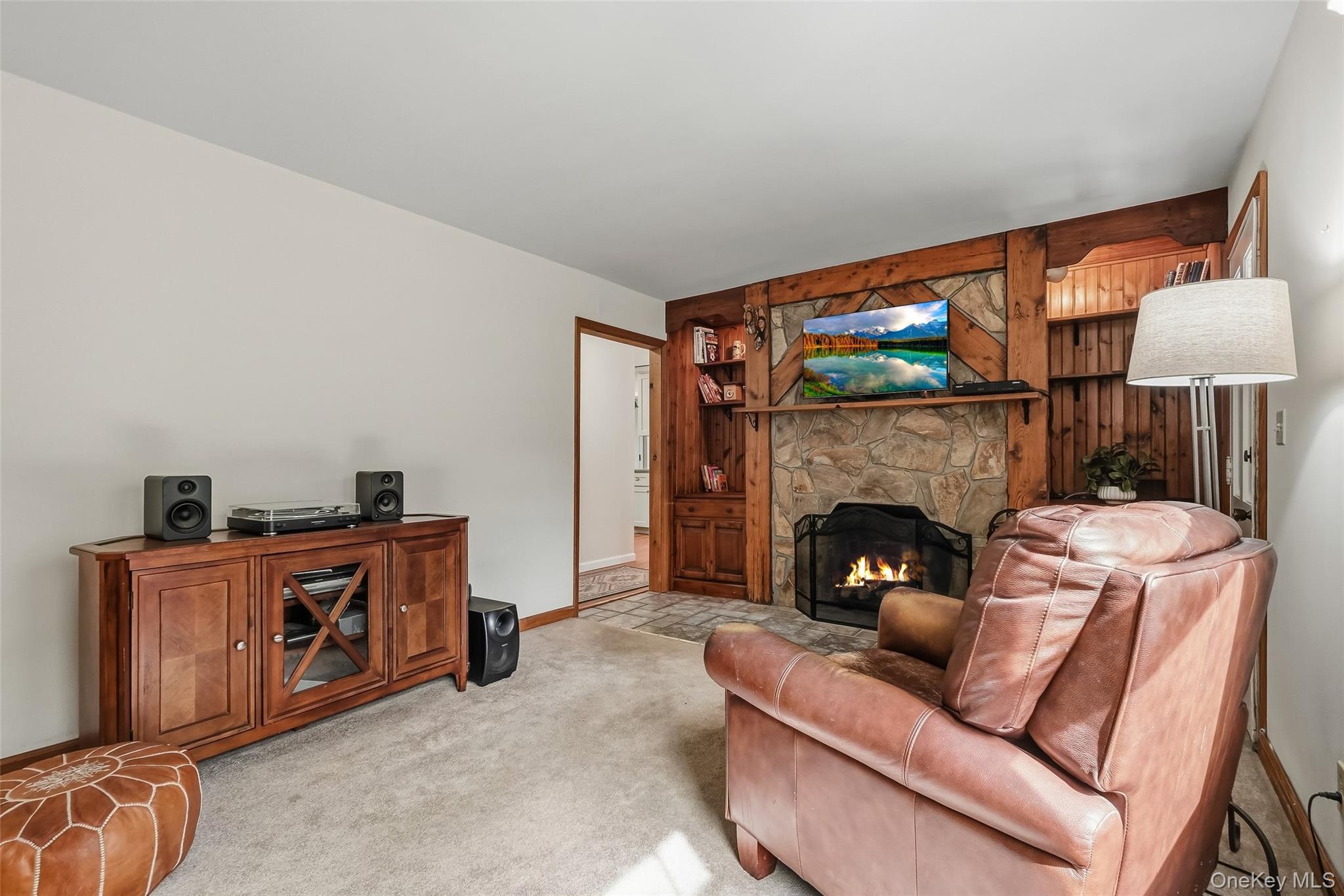 929 Freedom Plains Road Property Photo 17