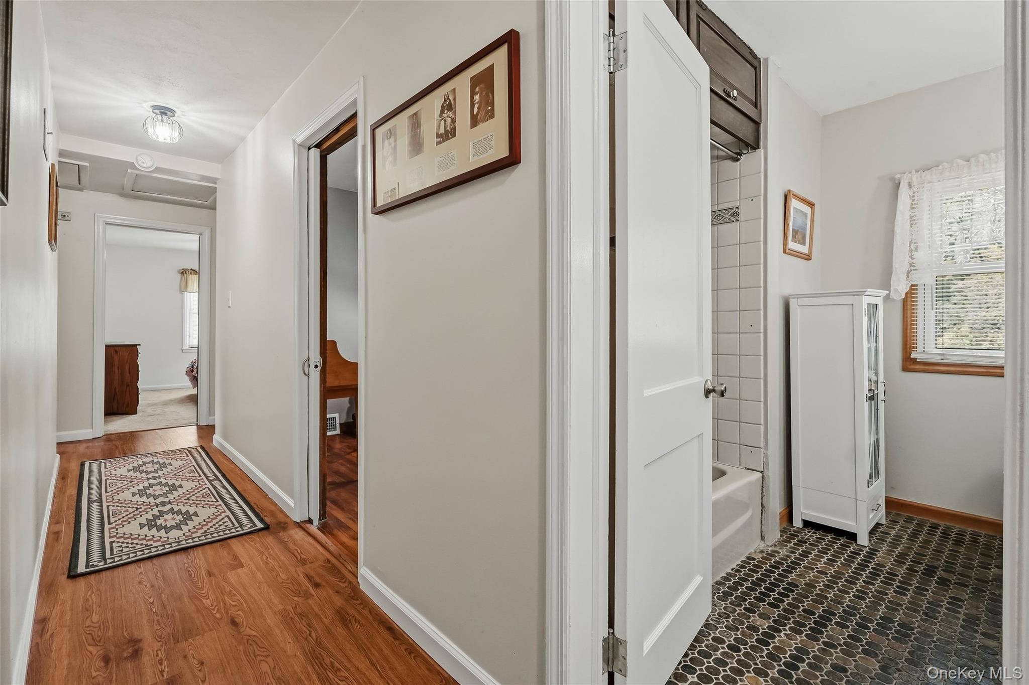 929 Freedom Plains Road Property Photo 18