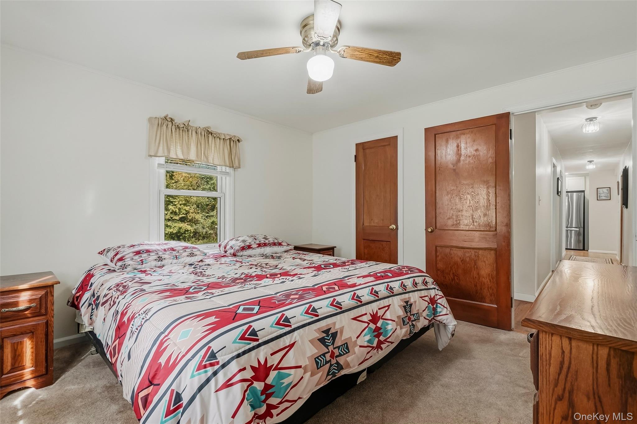 929 Freedom Plains Road Property Photo 24