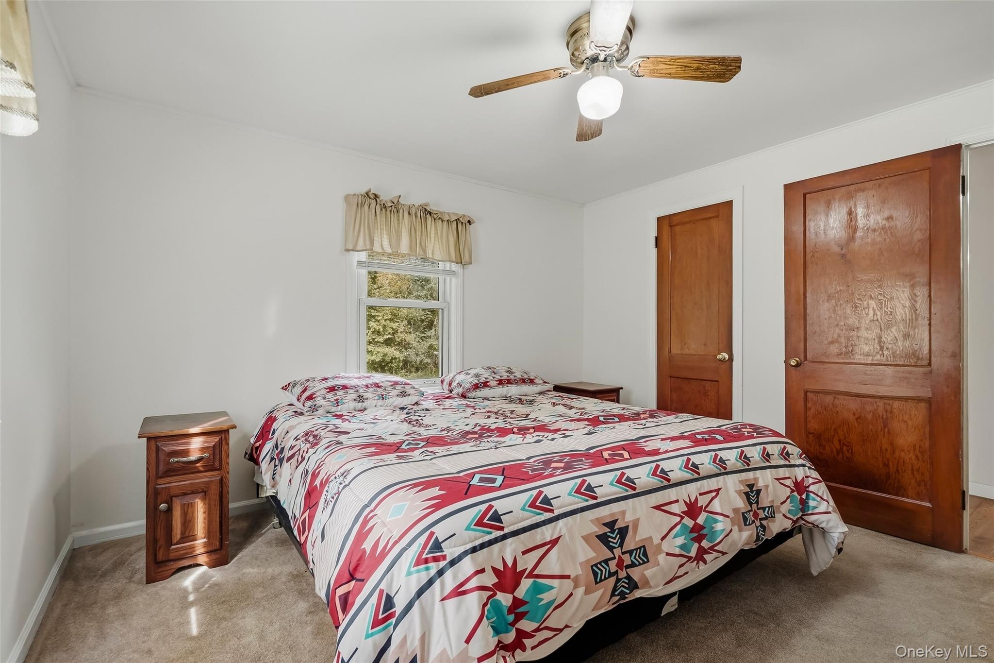 929 Freedom Plains Road Property Photo 25