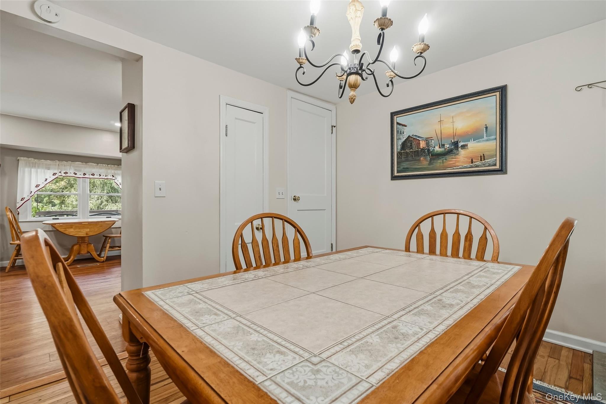 929 Freedom Plains Road Property Photo 28