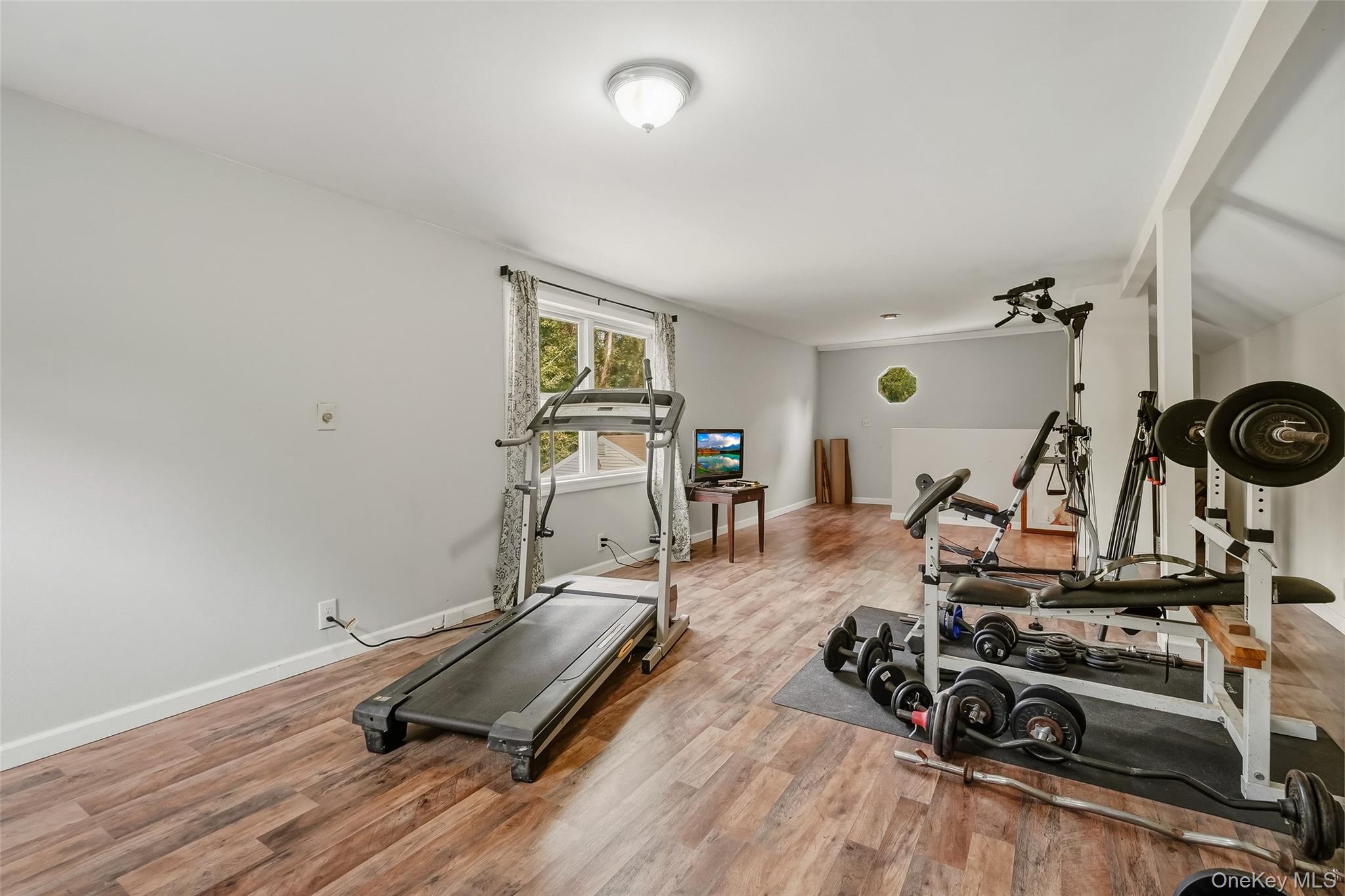 929 Freedom Plains Road Property Photo 31