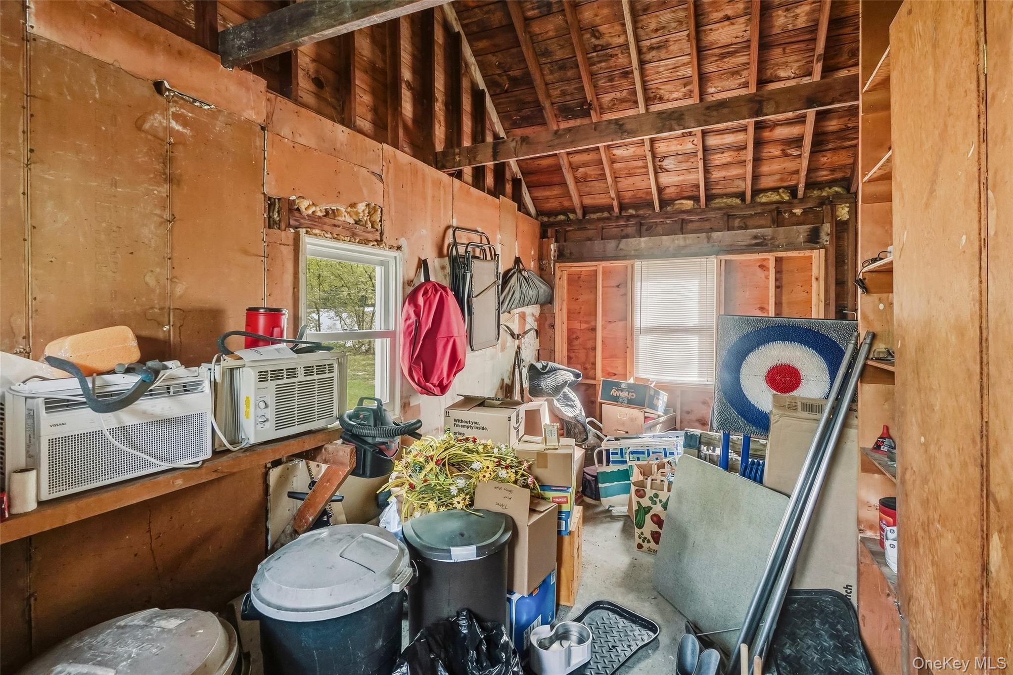 929 Freedom Plains Road Property Photo 33