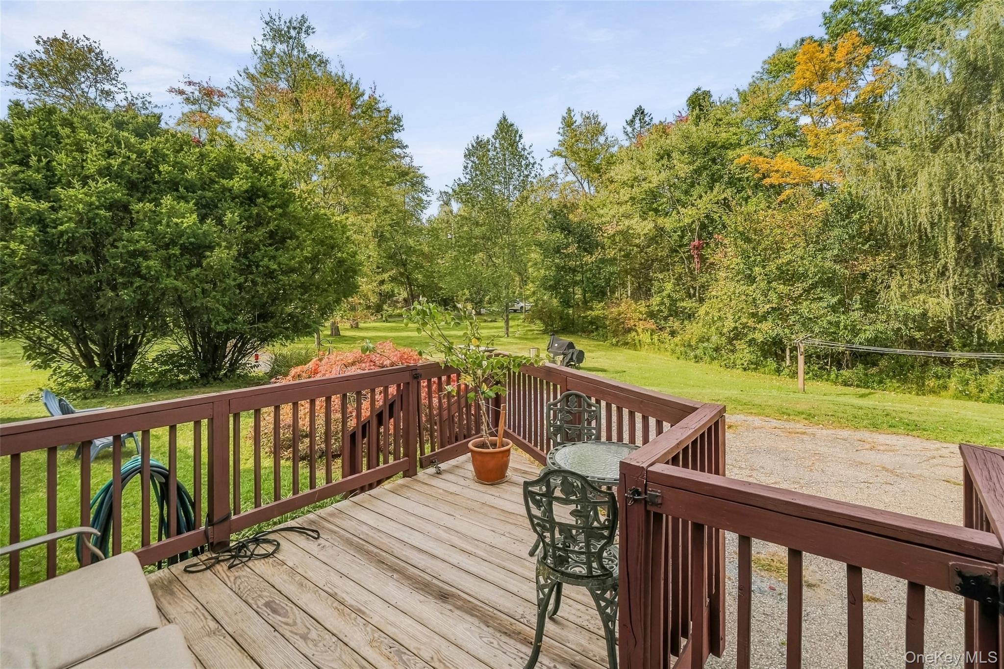 929 Freedom Plains Road Property Photo 34