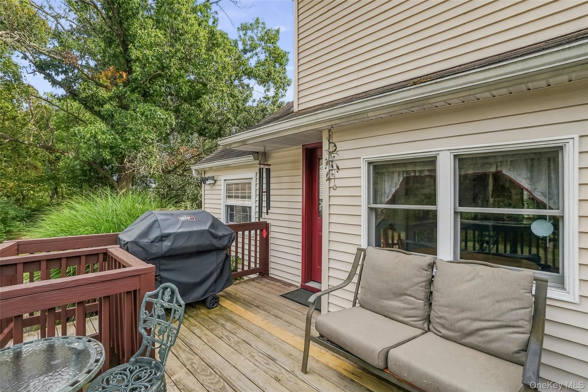 929 Freedom Plains Road Property Photo 35
