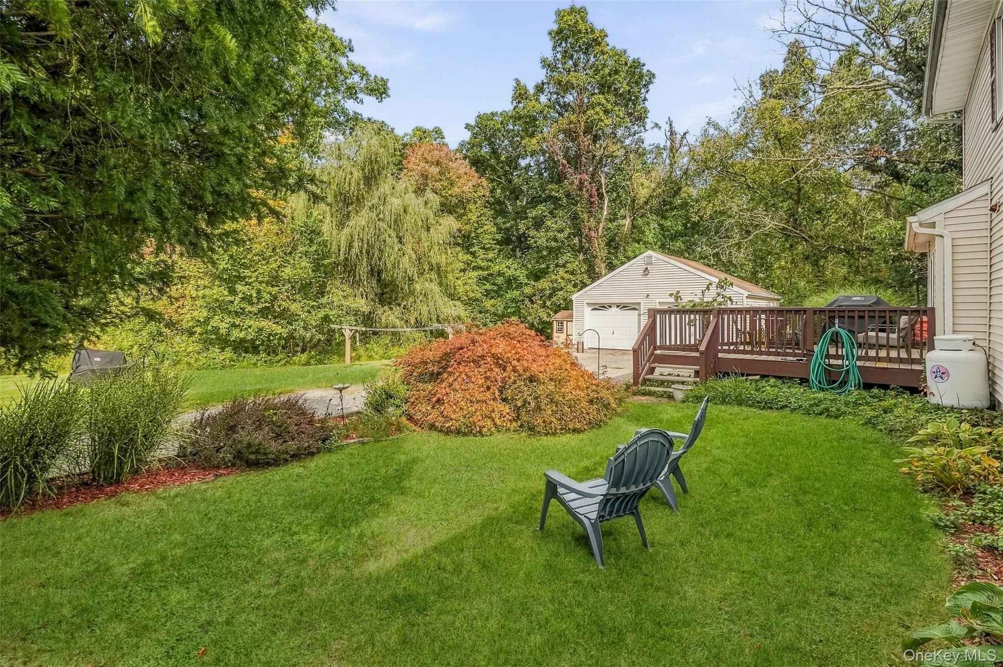 929 Freedom Plains Road Property Photo 36