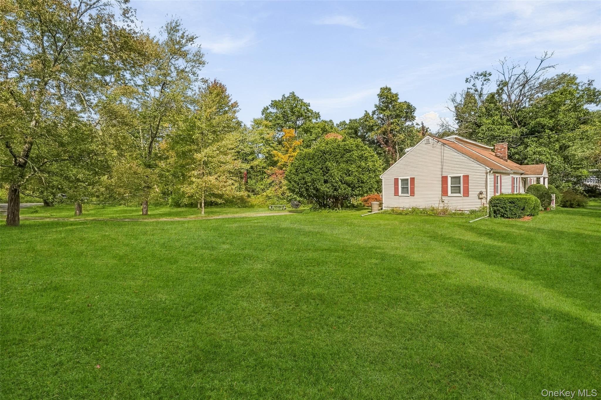 929 Freedom Plains Road Property Photo 38