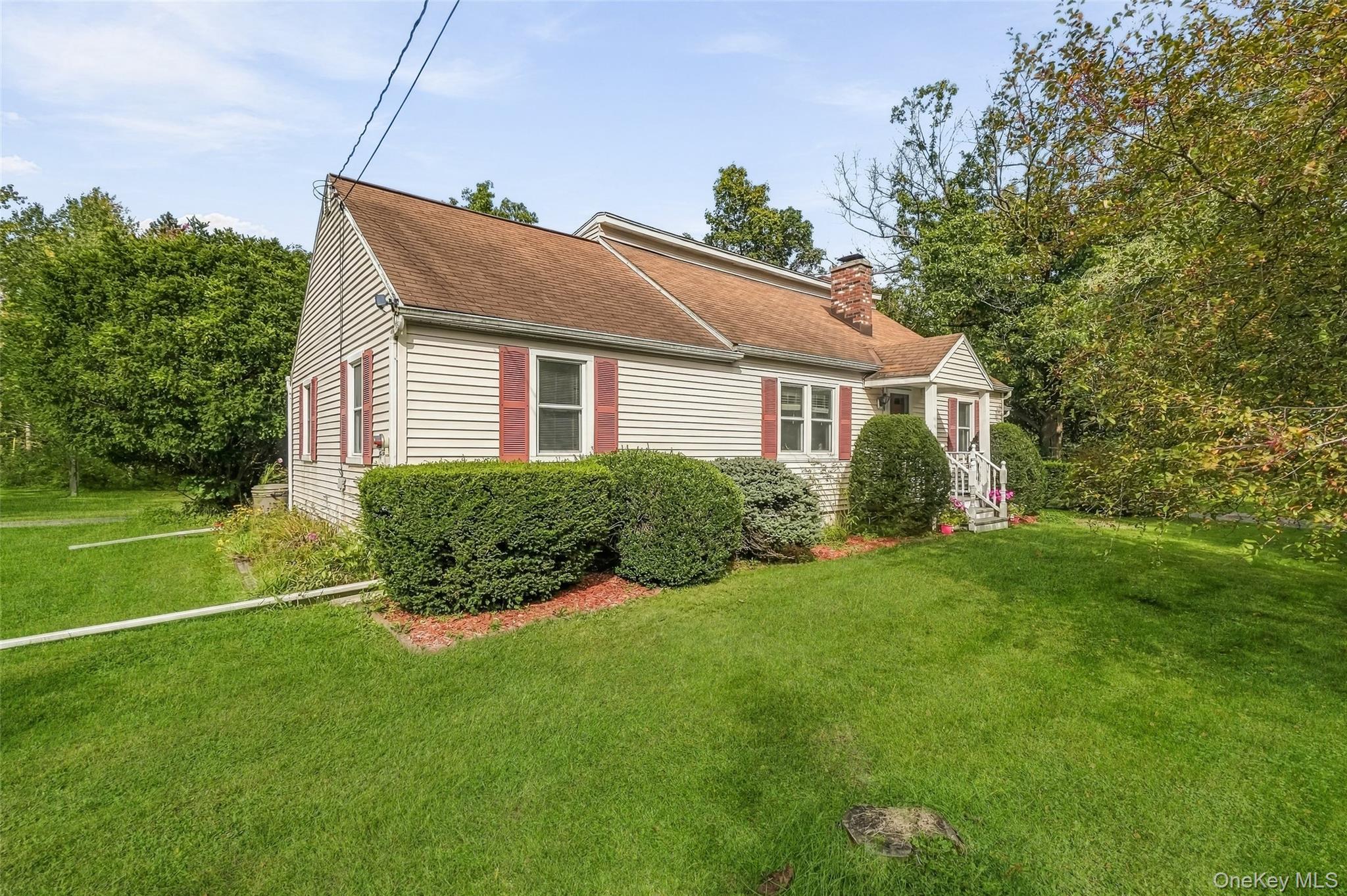 929 Freedom Plains Road Property Photo 39