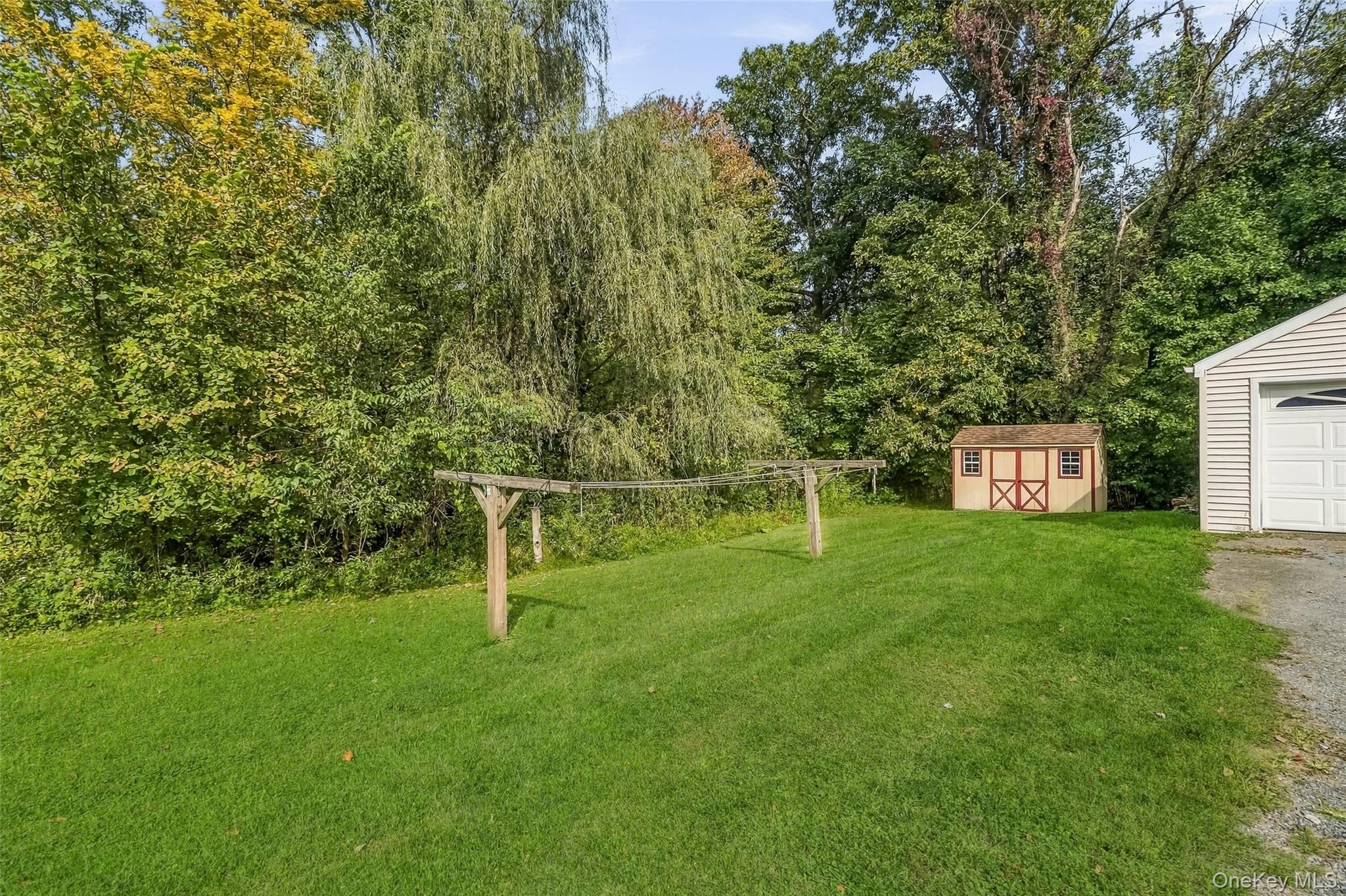929 Freedom Plains Road Property Photo 40