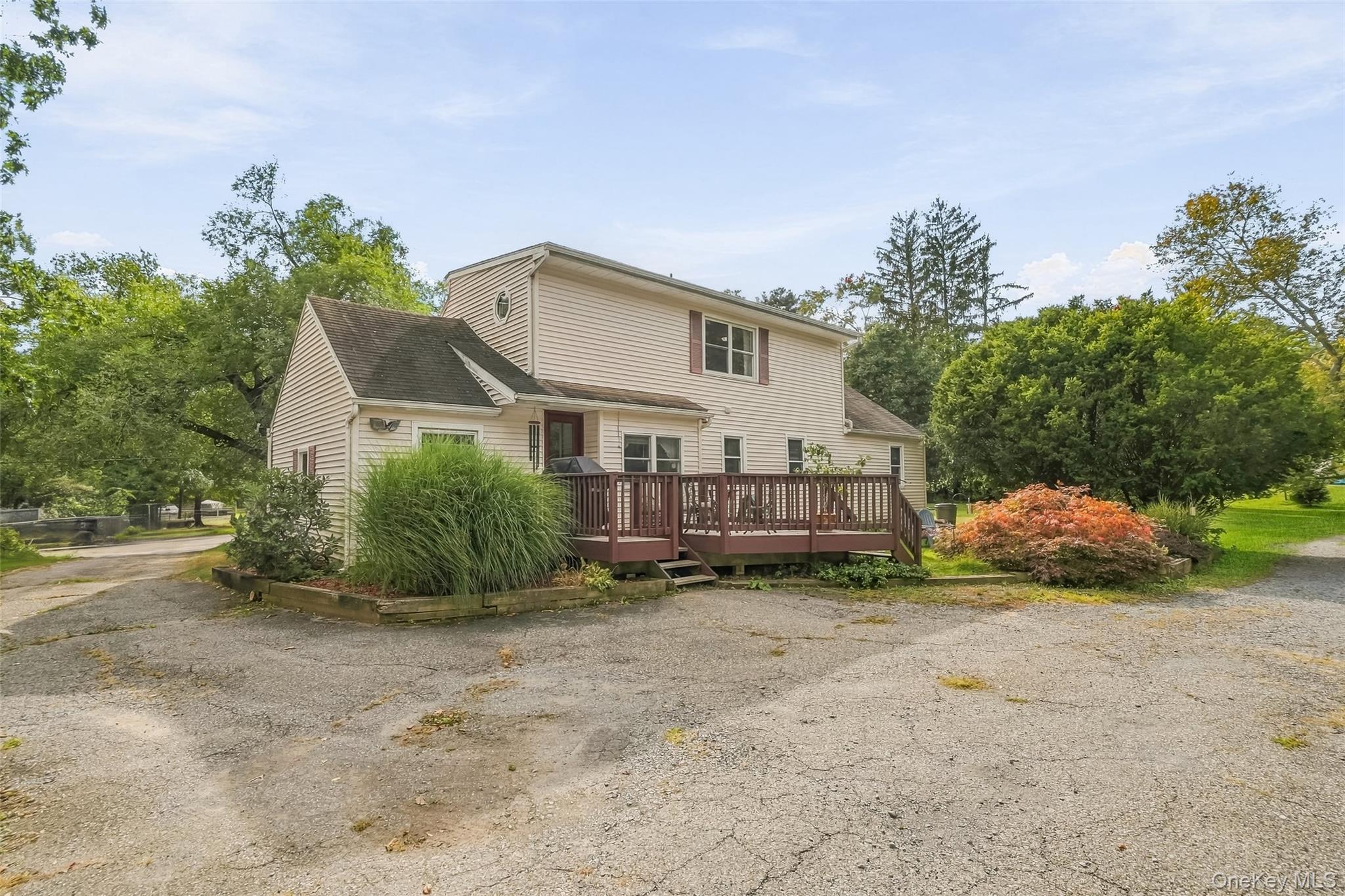 929 Freedom Plains Road Property Photo 43
