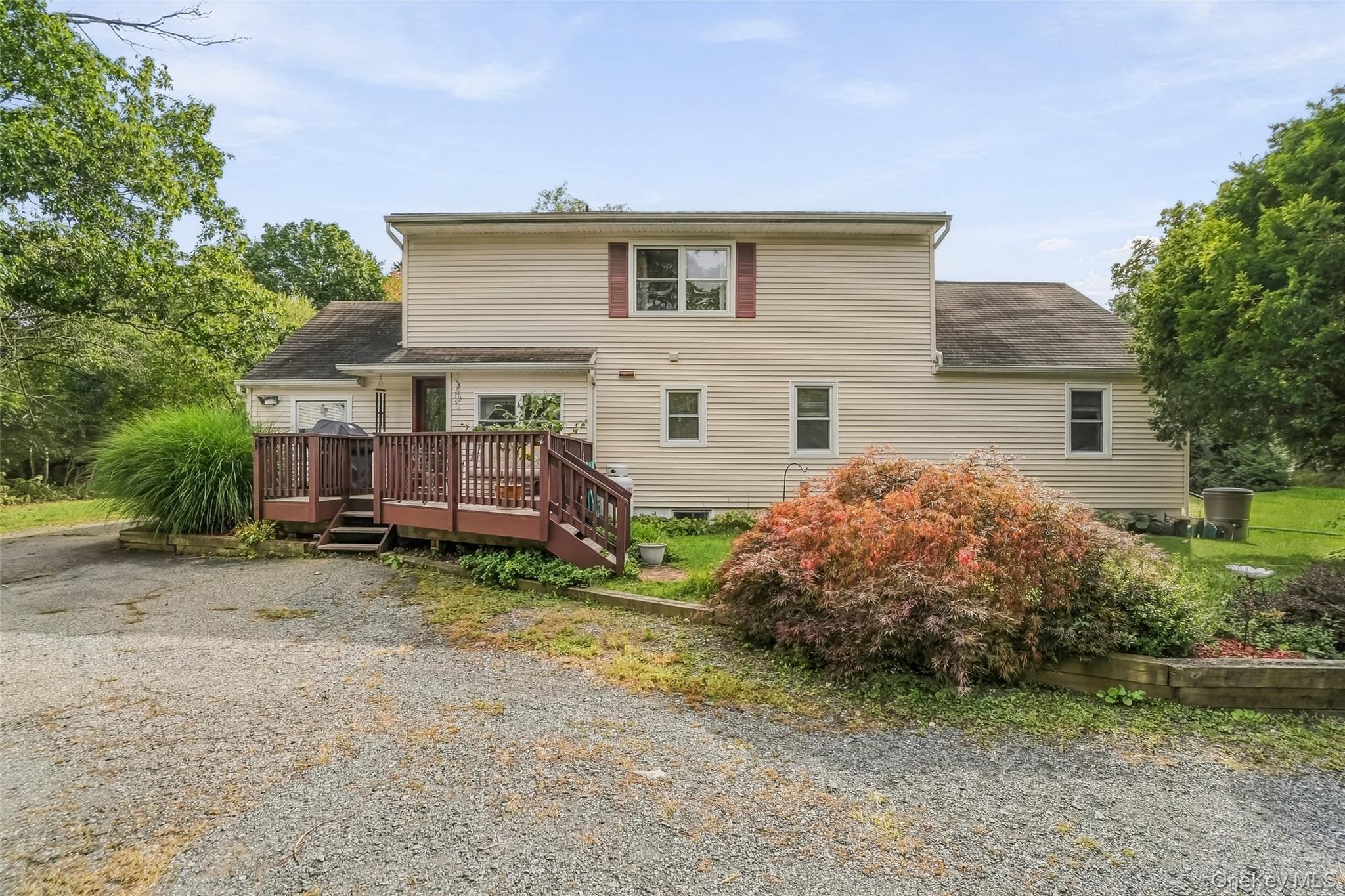 929 Freedom Plains Road Property Photo 44