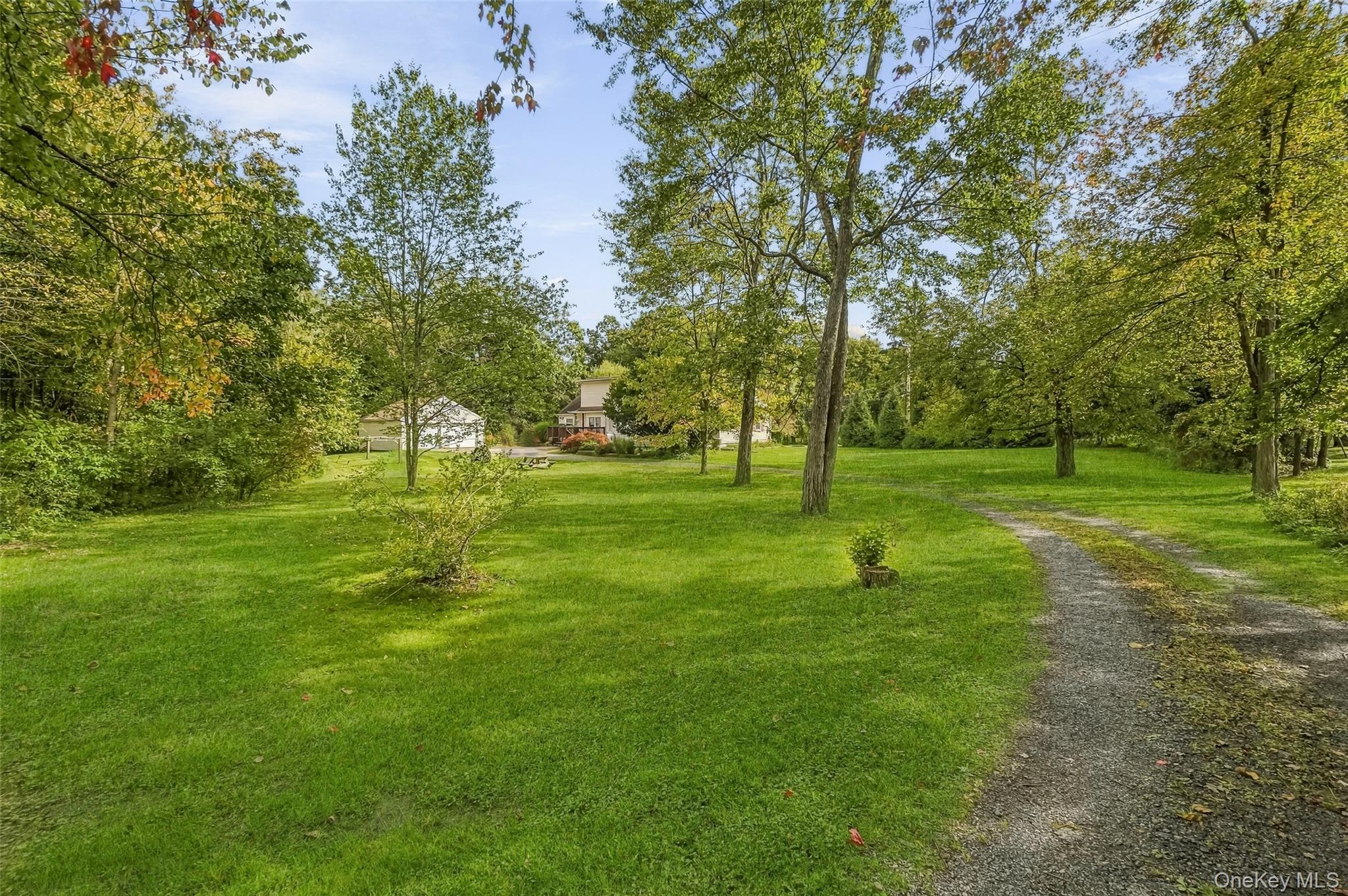 929 Freedom Plains Road Property Photo 46