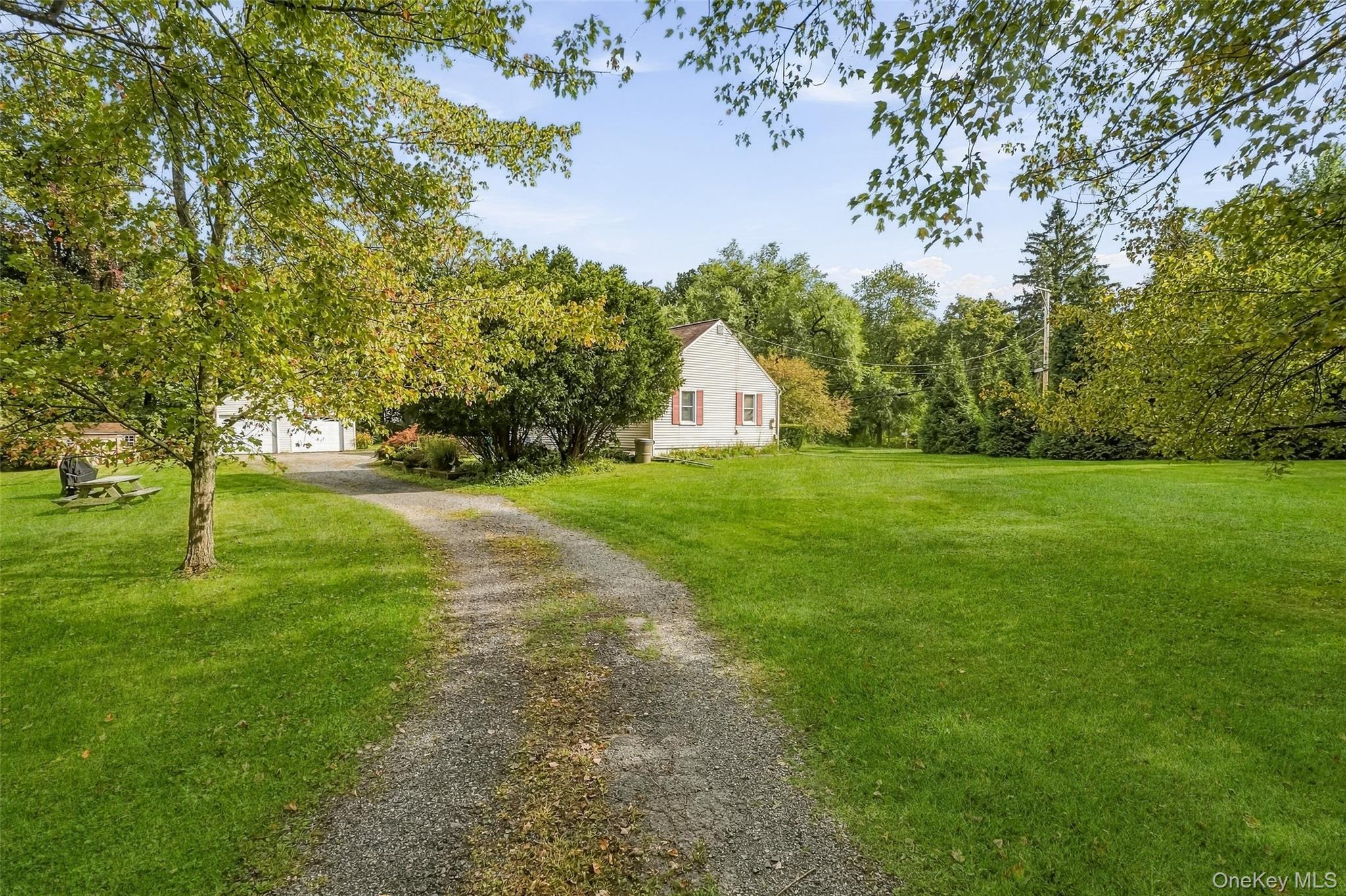 929 Freedom Plains Road Property Photo 47