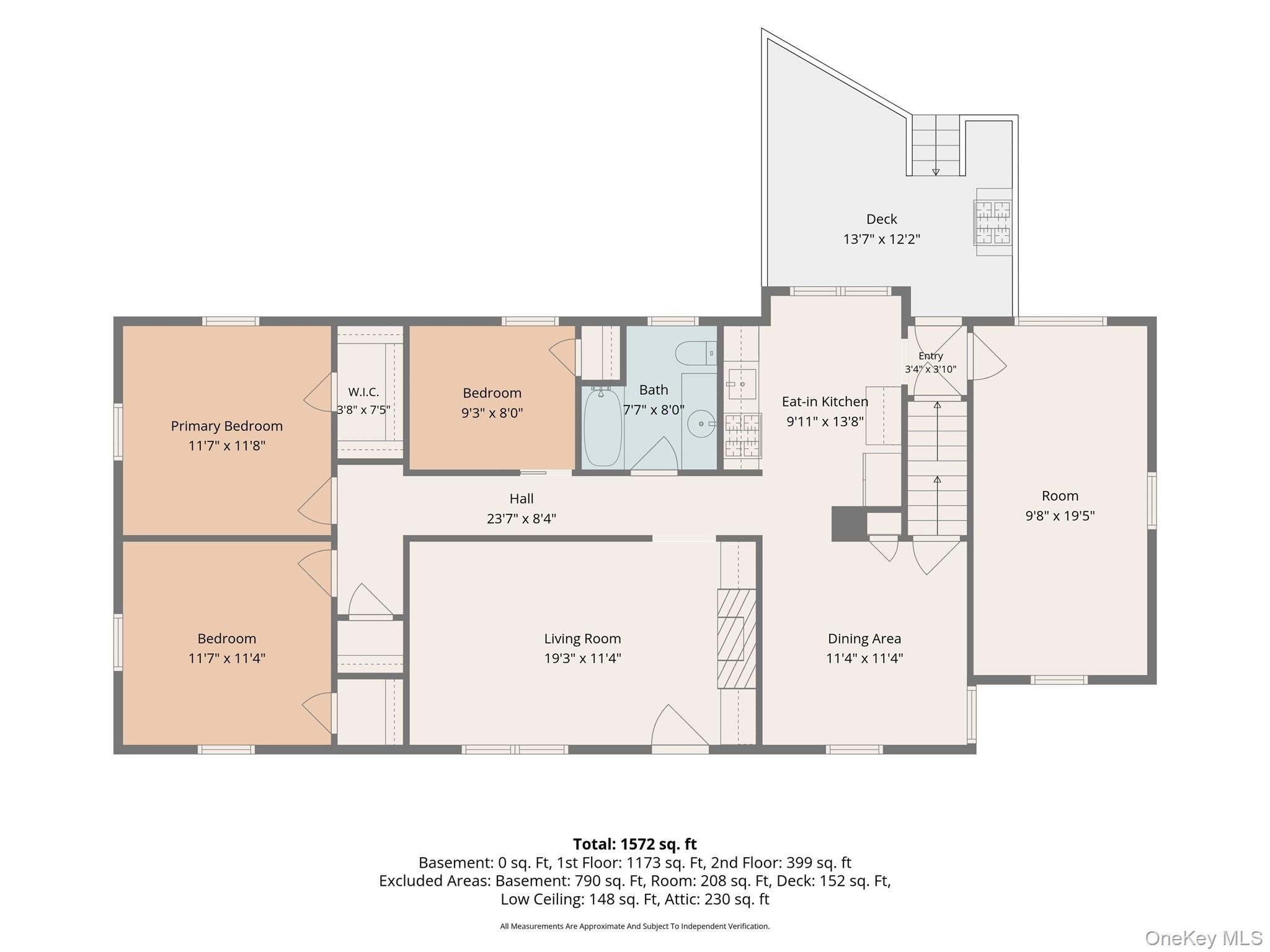 929 Freedom Plains Road Property Photo 48