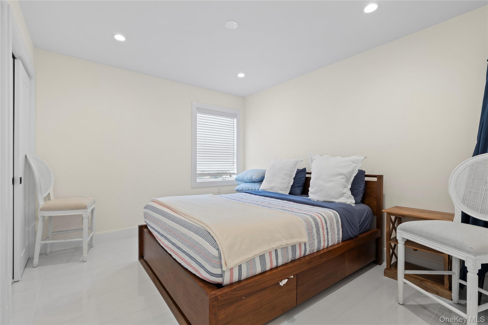 16 Minnesota Avenue Property Photo 8