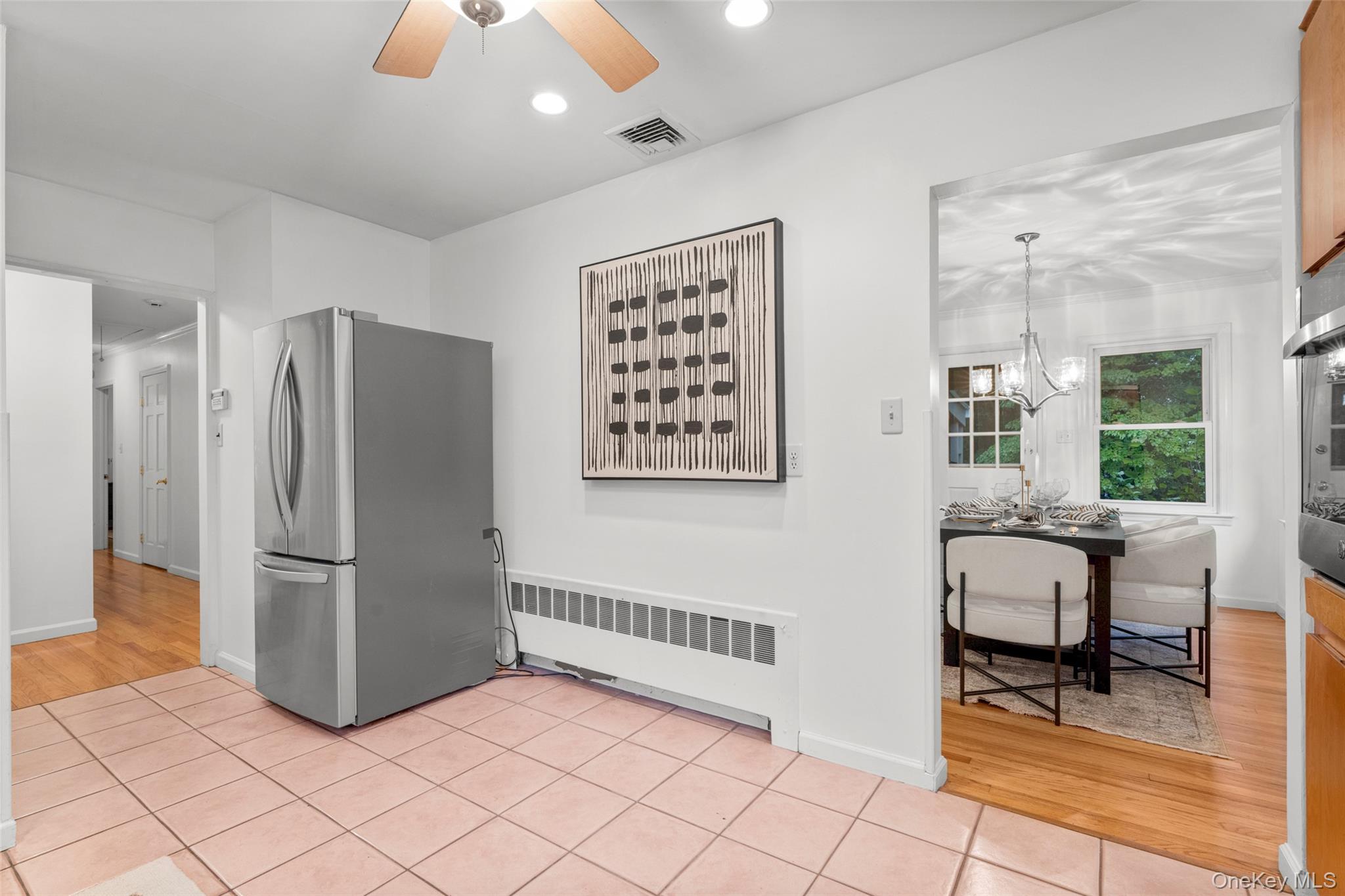 47 Waterbury Parkway Property Photo 16