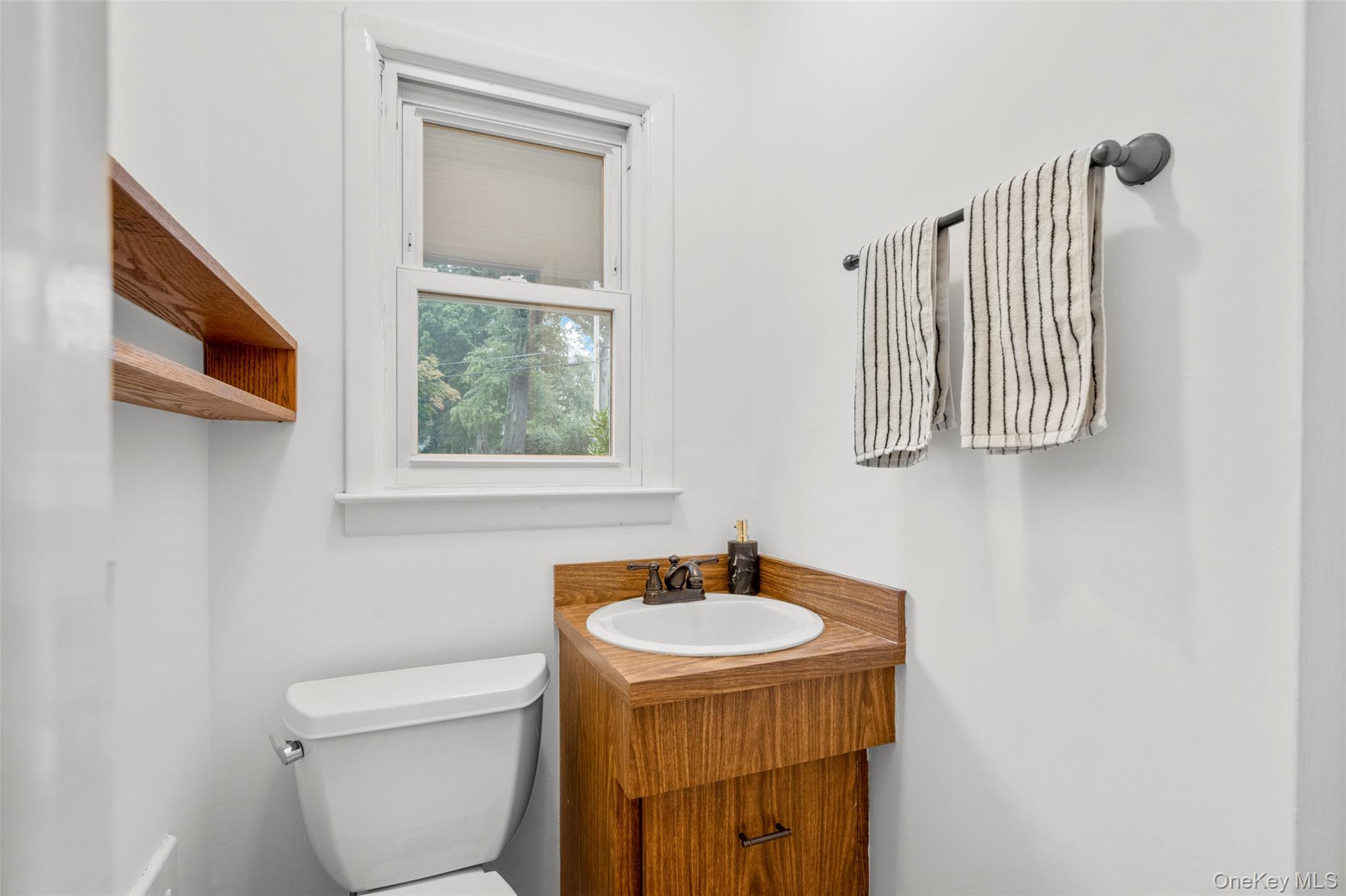 47 Waterbury Parkway Property Photo 17