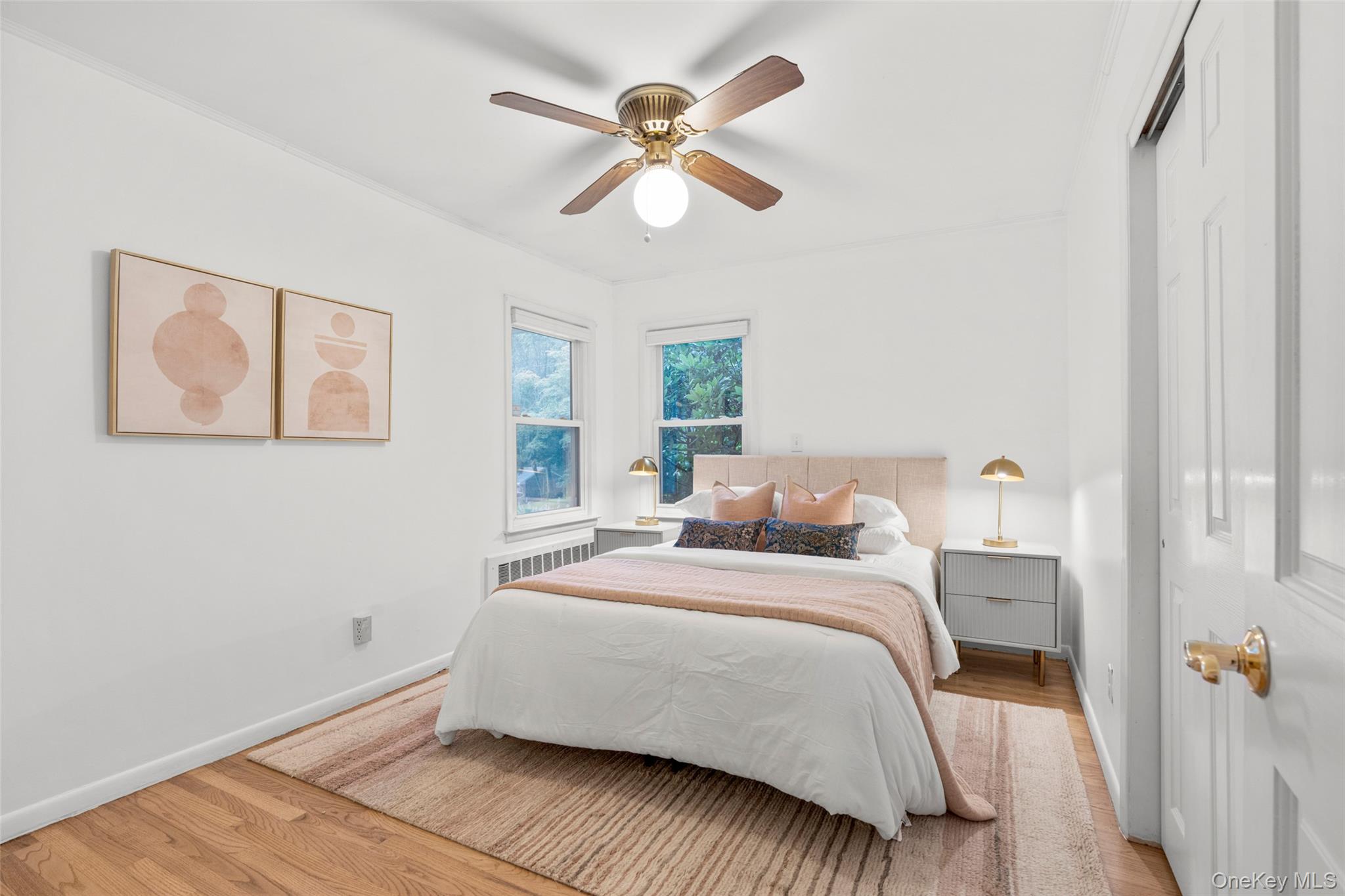 47 Waterbury Parkway Property Photo 18