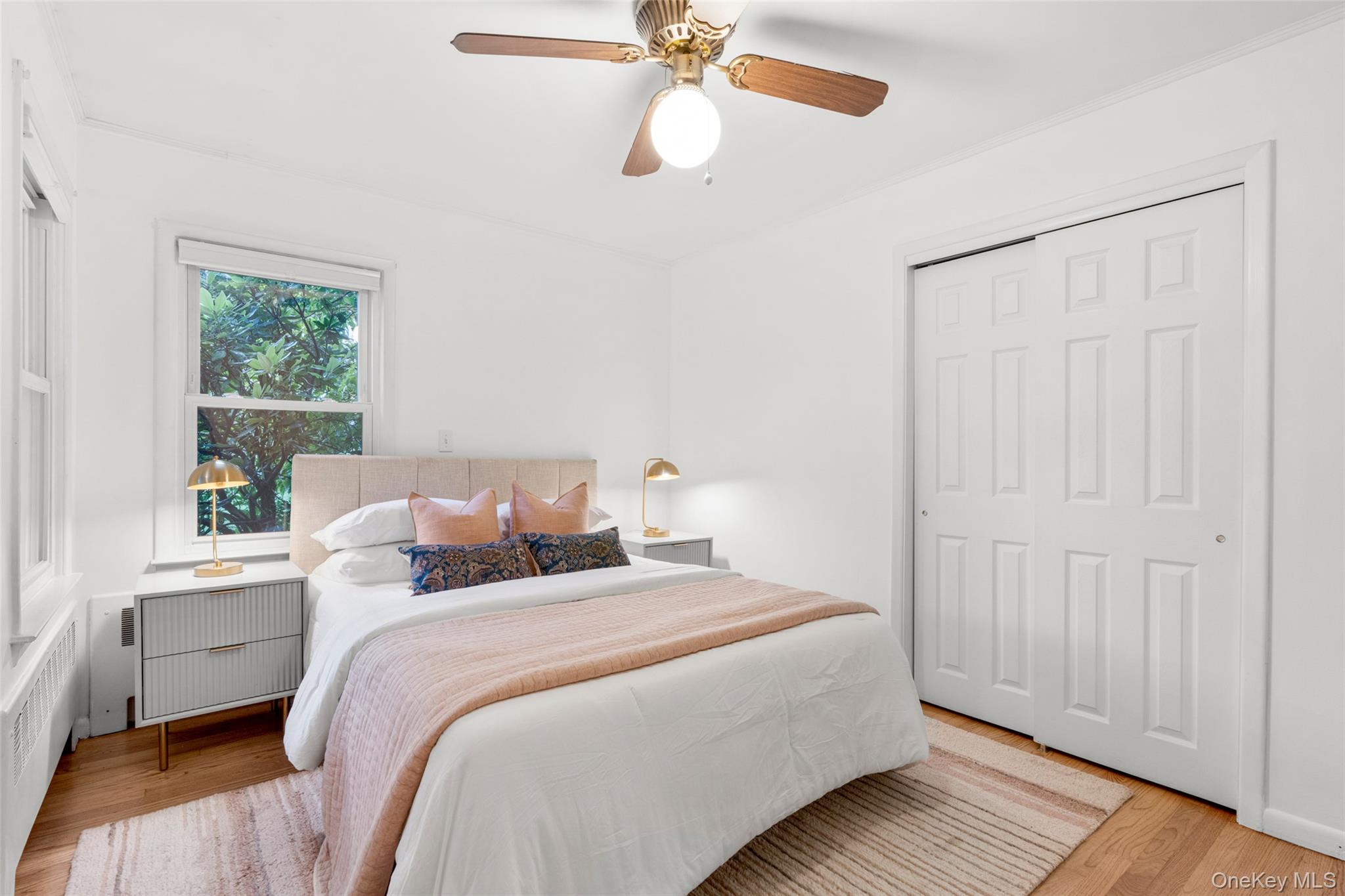 47 Waterbury Parkway Property Photo 19