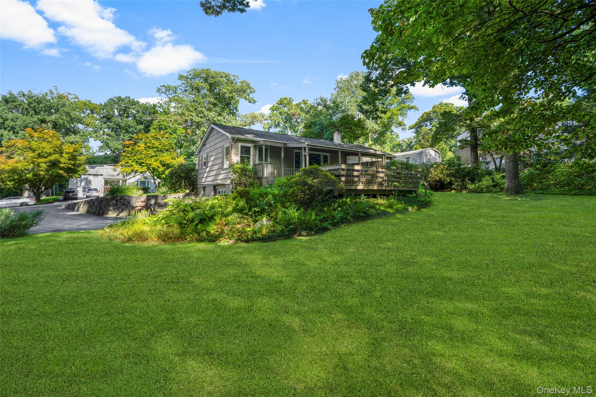 47 Waterbury Parkway Property Photo 25