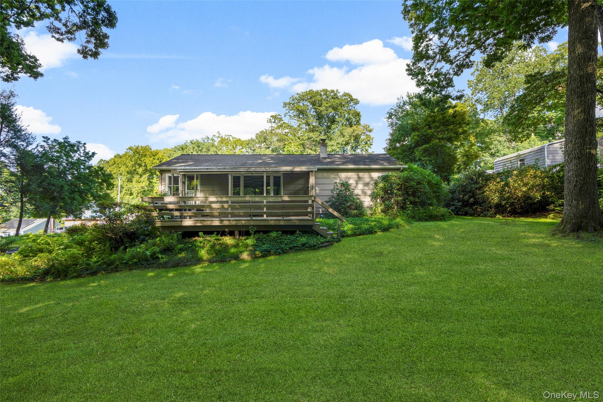 47 Waterbury Parkway Property Photo 26