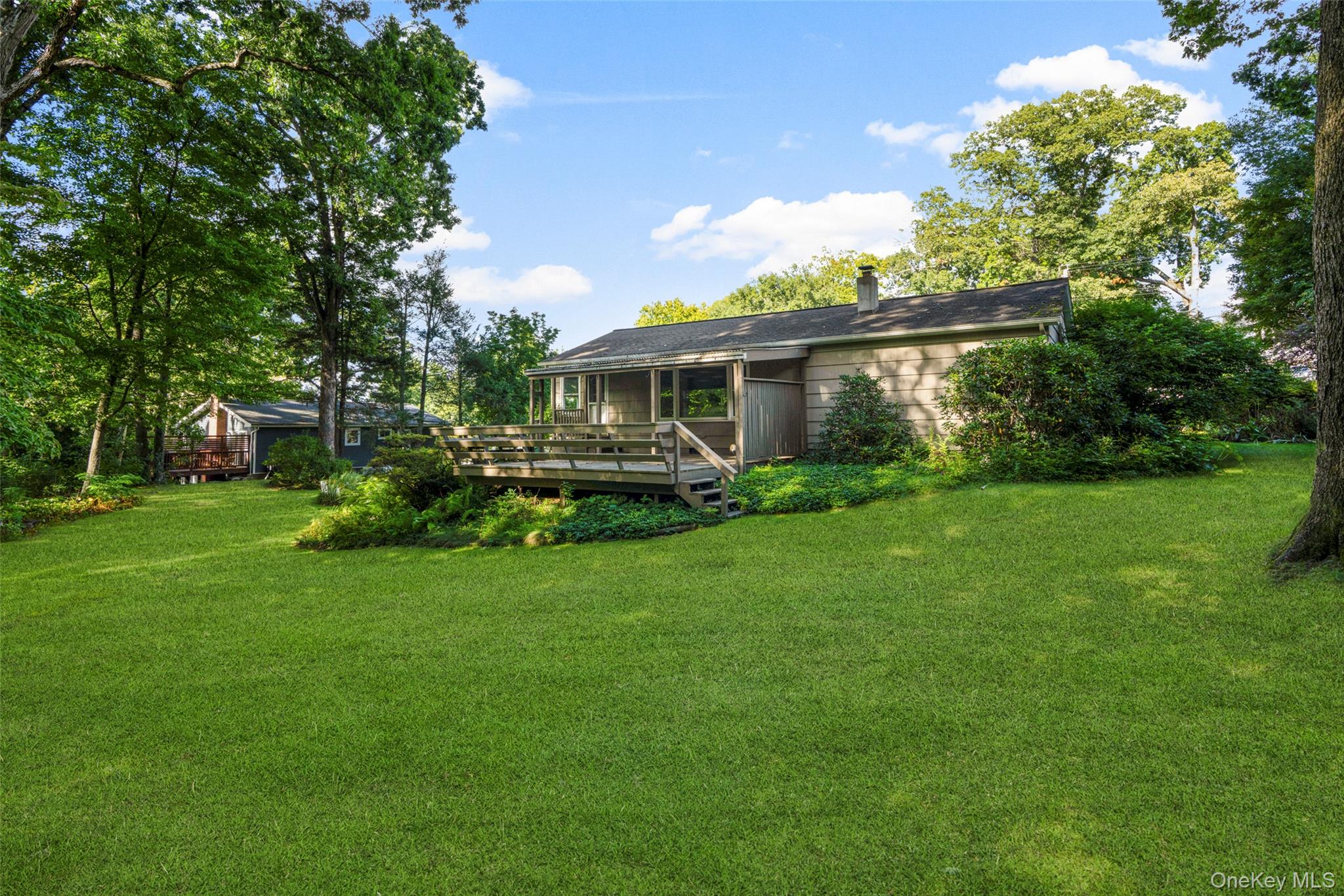 47 Waterbury Parkway Property Photo 27