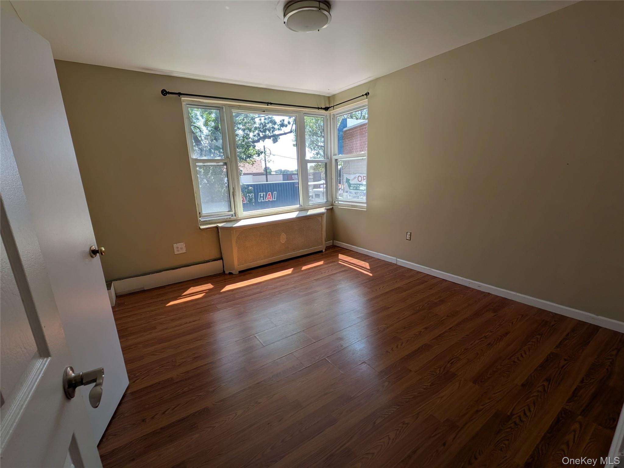 206-07 Hillside Avenue 2fl Property Photo 7