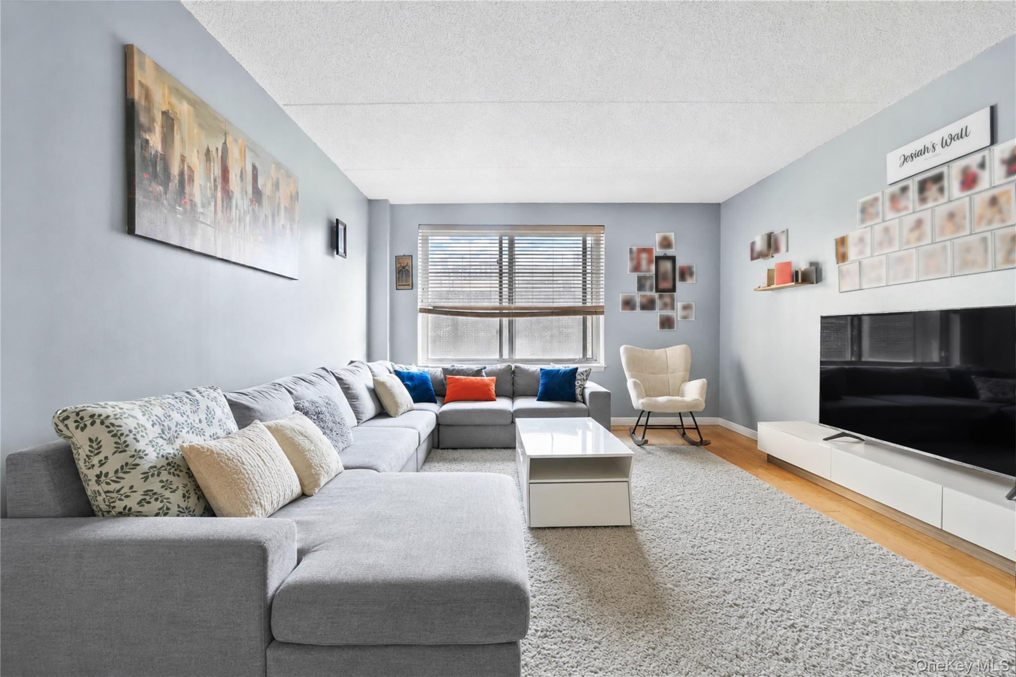 837 Washington Avenue 3b Property Photo 4