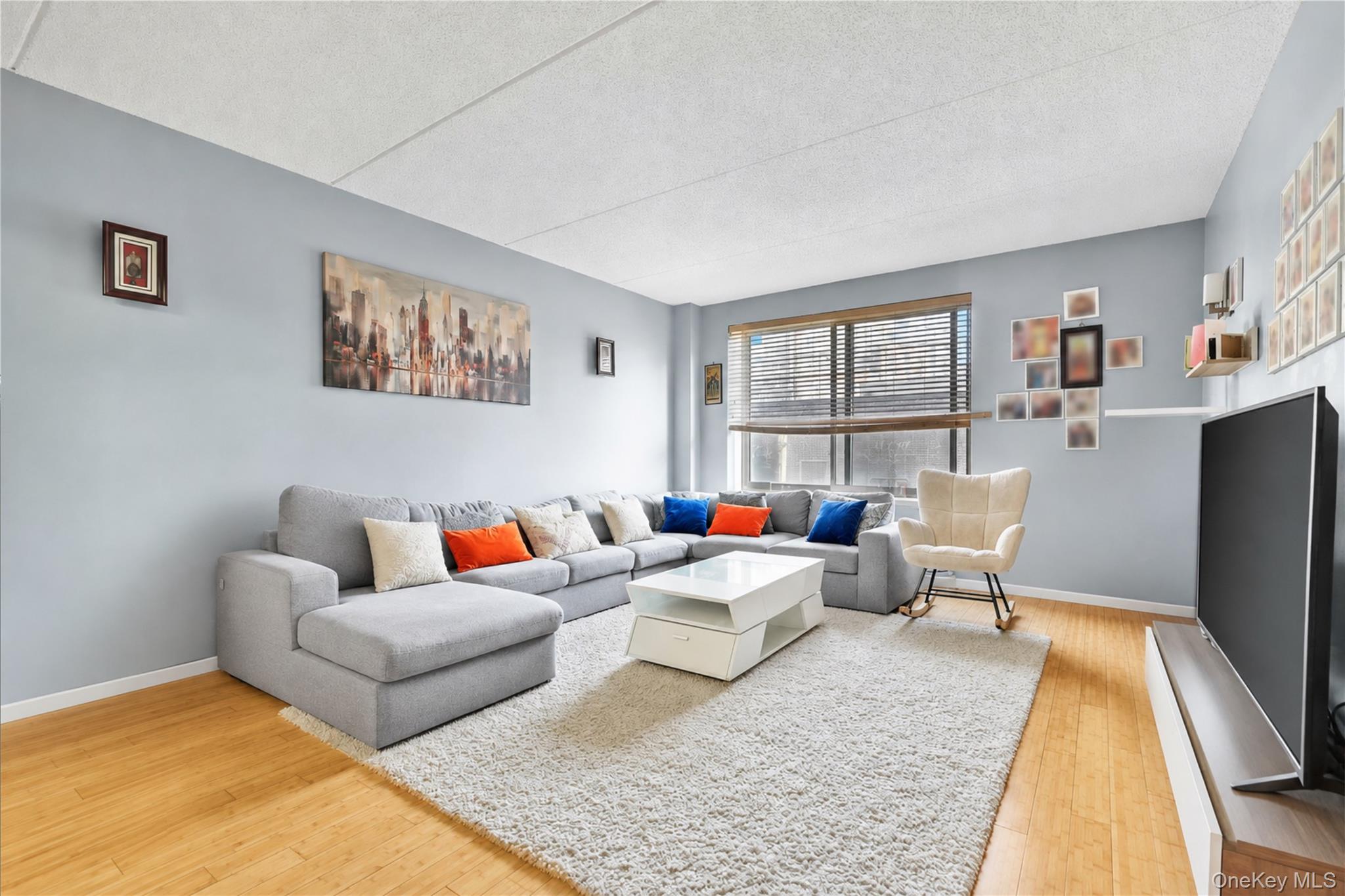 837 Washington Avenue 3b Property Photo 5