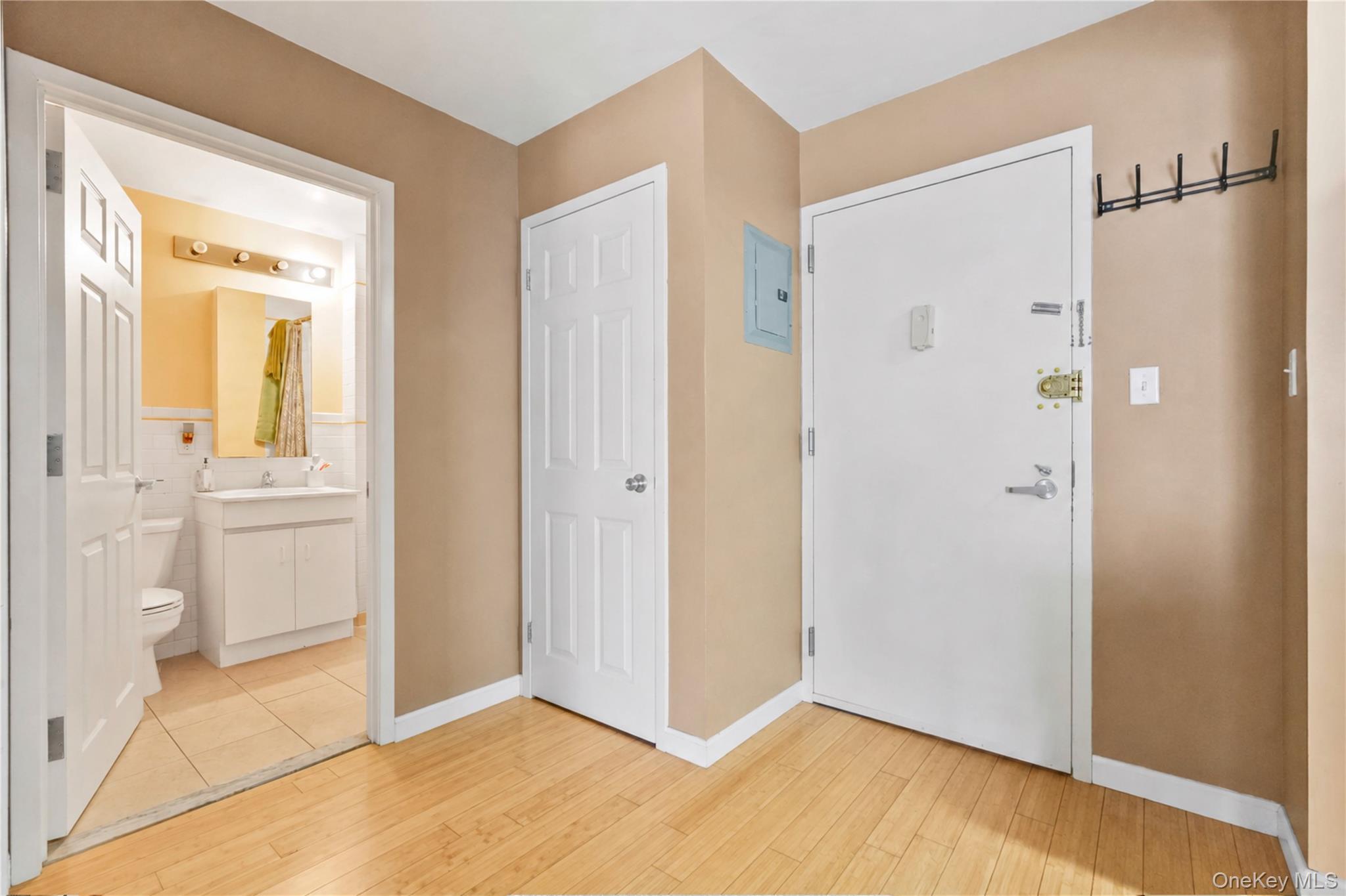 837 Washington Avenue 3b Property Photo 7