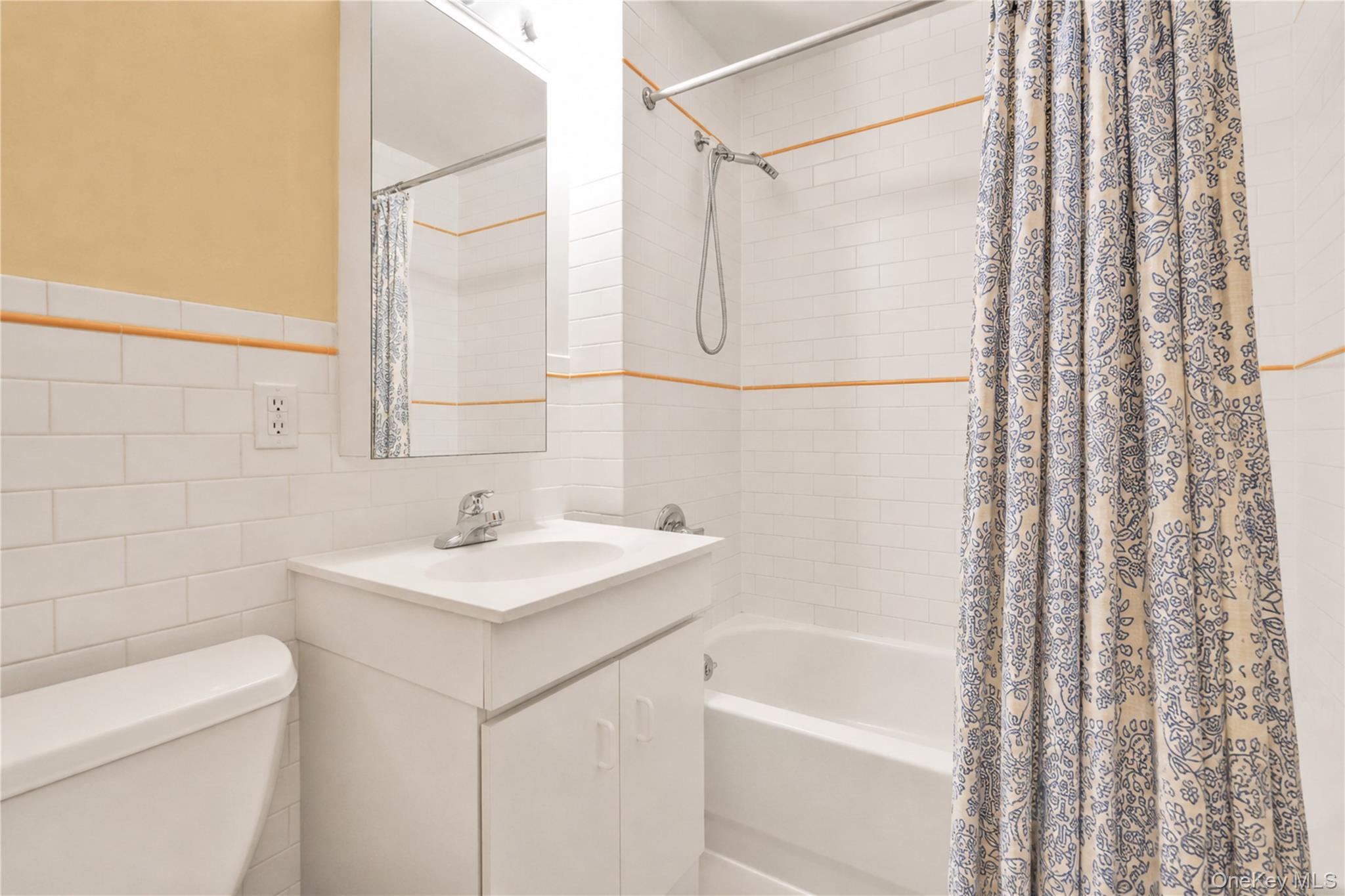 837 Washington Avenue 3b Property Photo 8