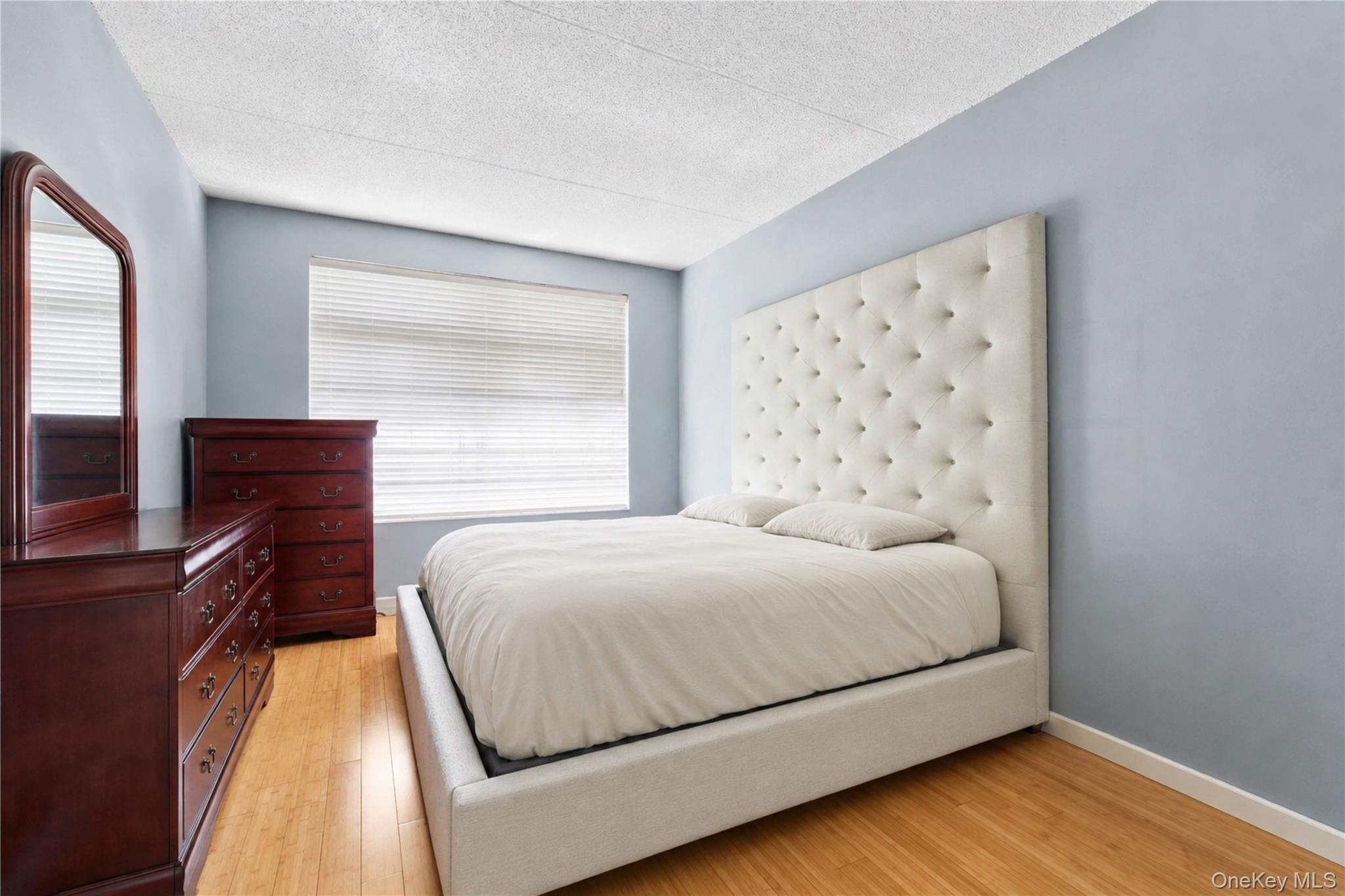 837 Washington Avenue 3b Property Photo 9