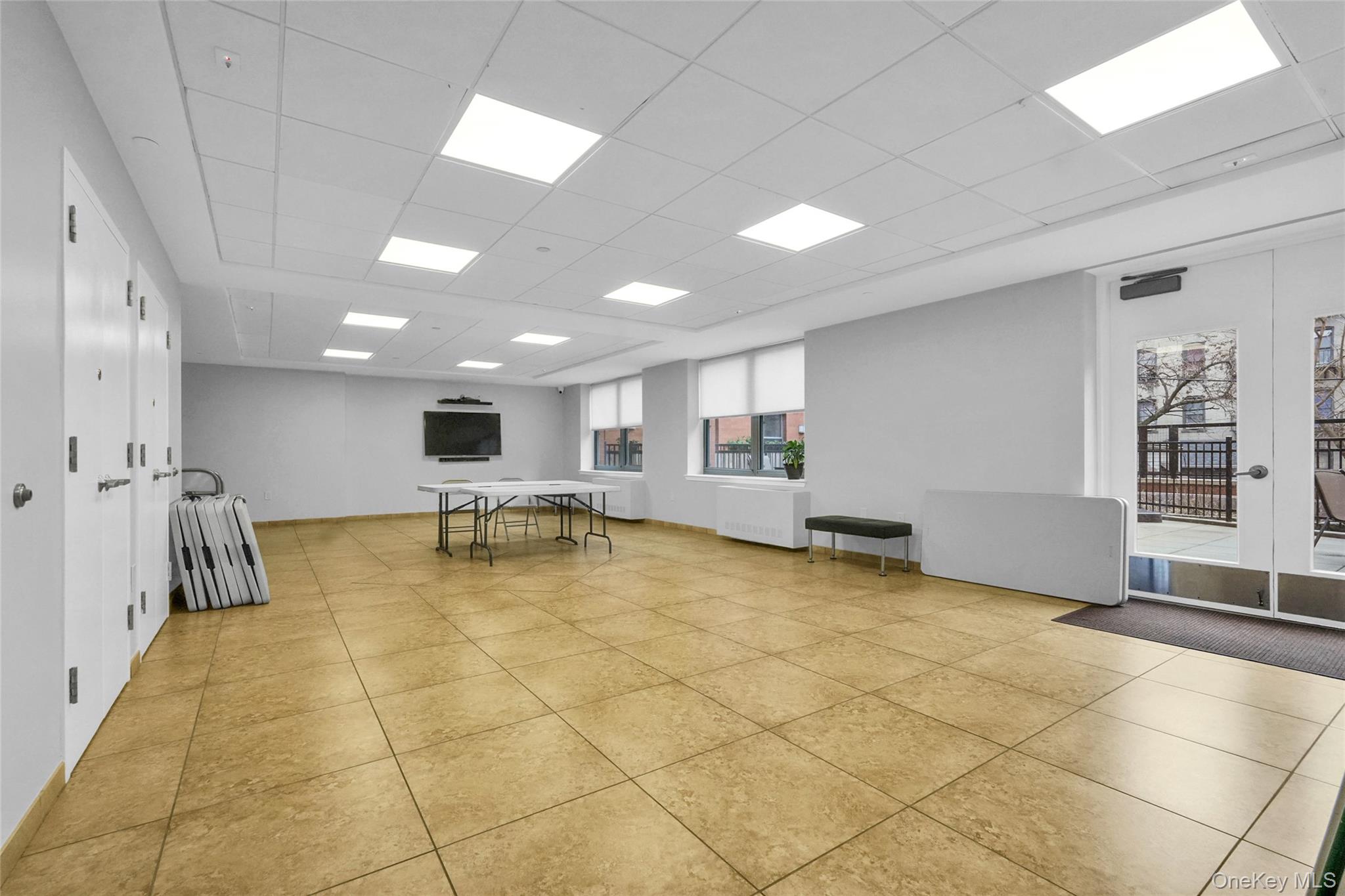 837 Washington Avenue 3b Property Photo 10