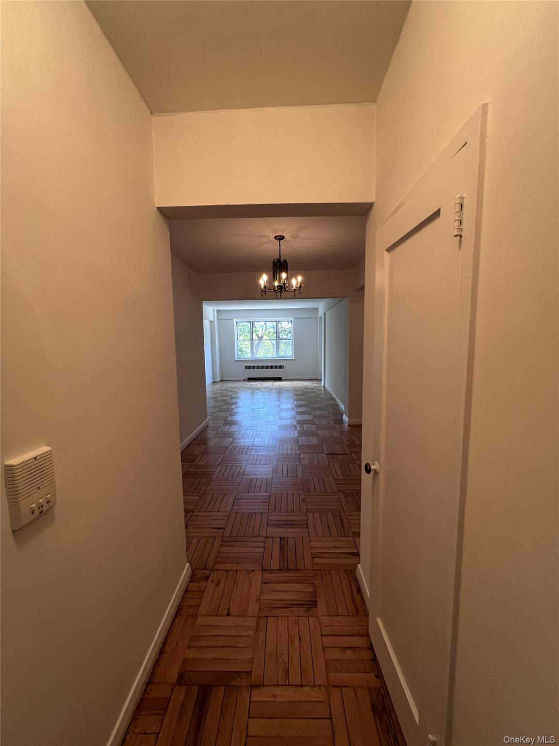 280 Collins Avenue 2b Property Photo 9