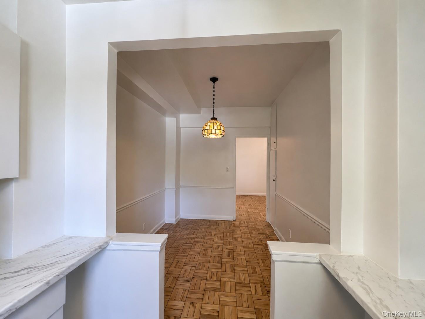 280 Collins Avenue 2b Property Photo 12