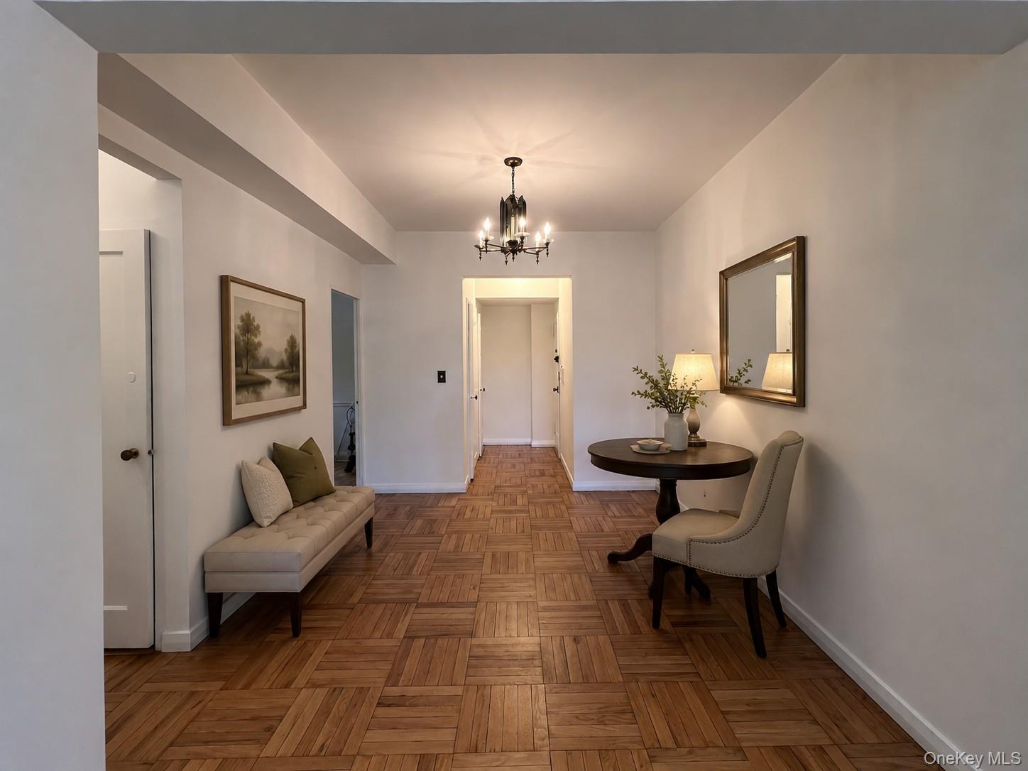280 Collins Avenue 2b Property Photo 13