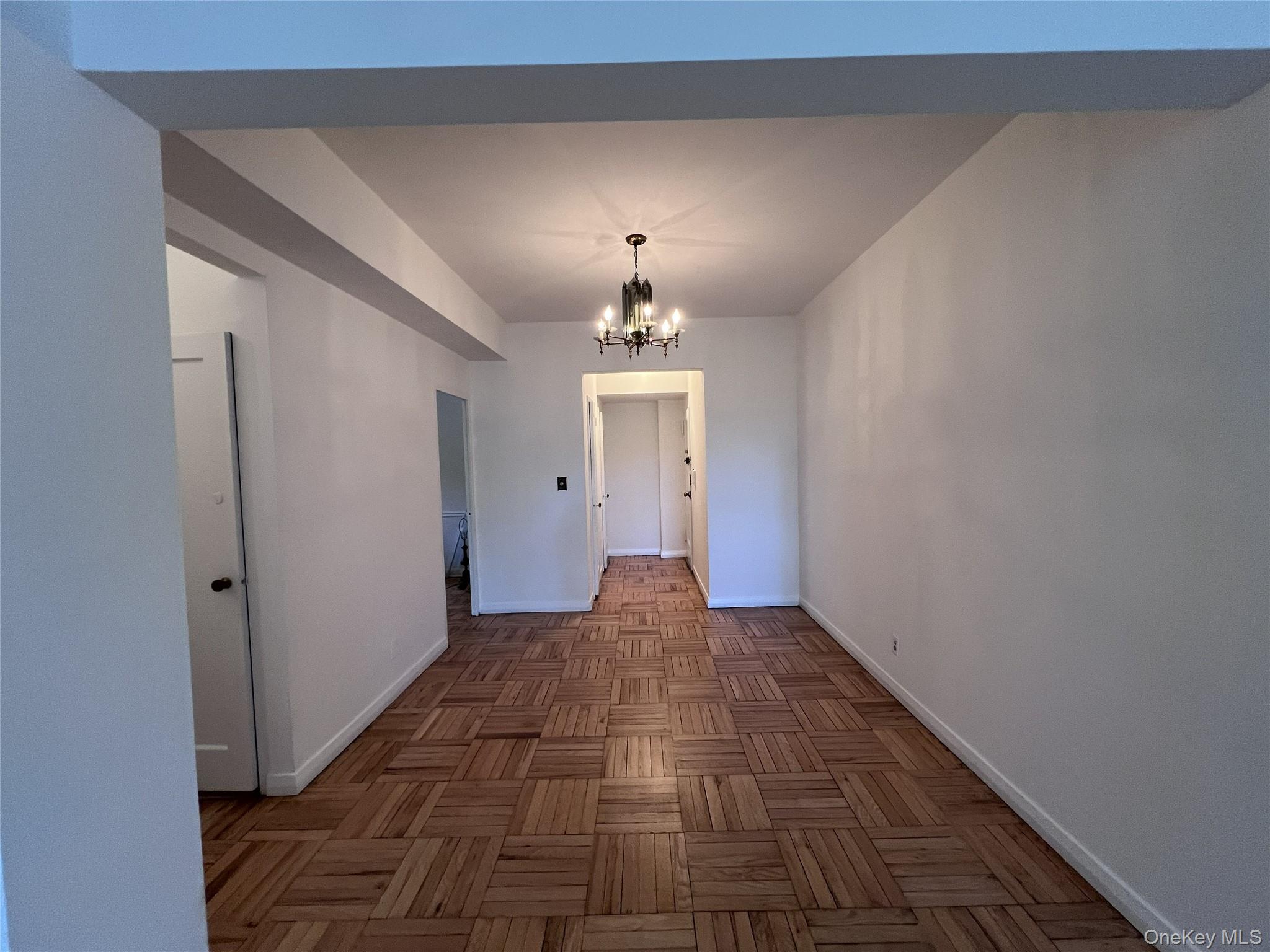 280 Collins Avenue 2b Property Photo 14