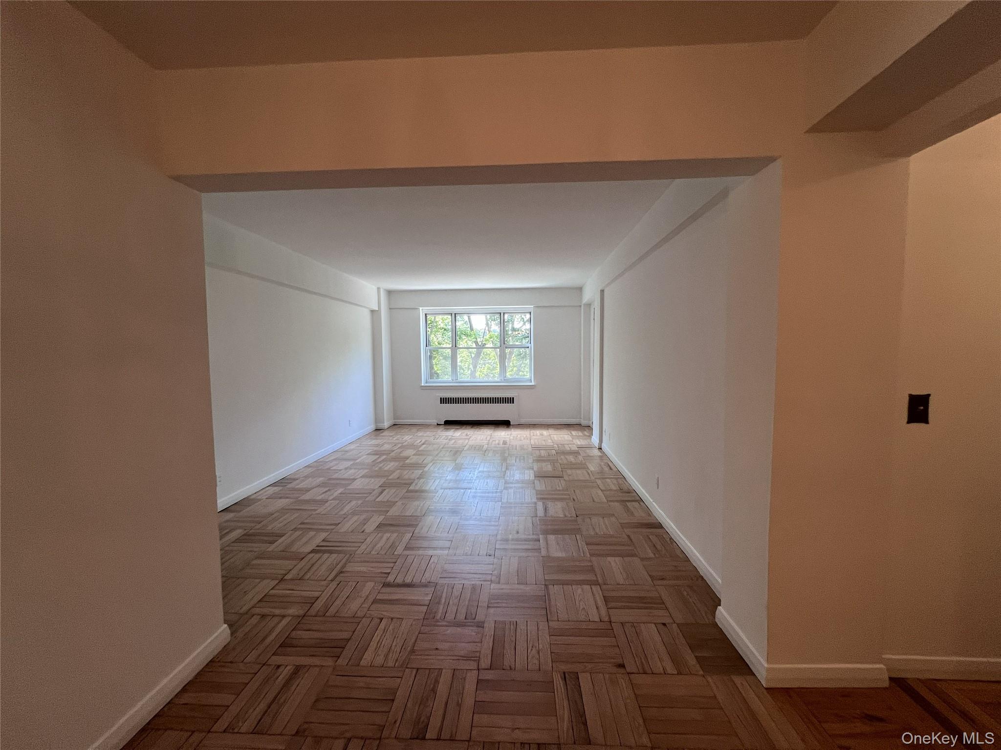 280 Collins Avenue 2b Property Photo 16