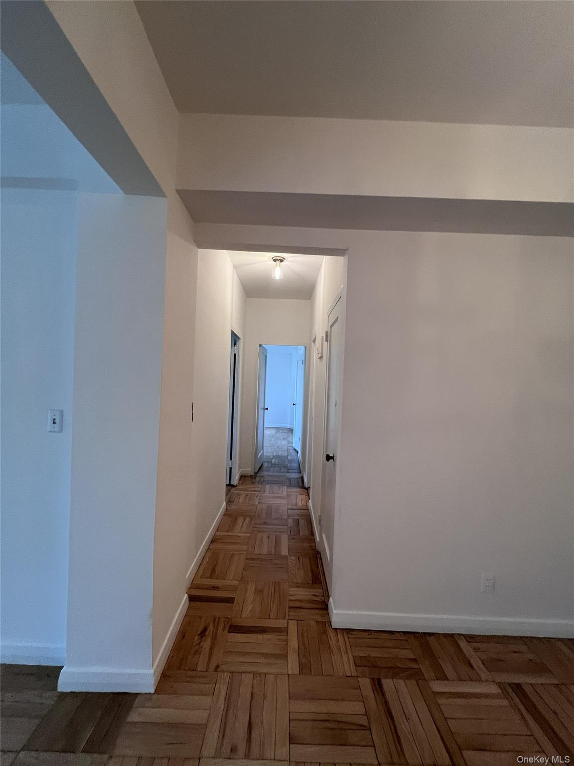 280 Collins Avenue 2b Property Photo 17