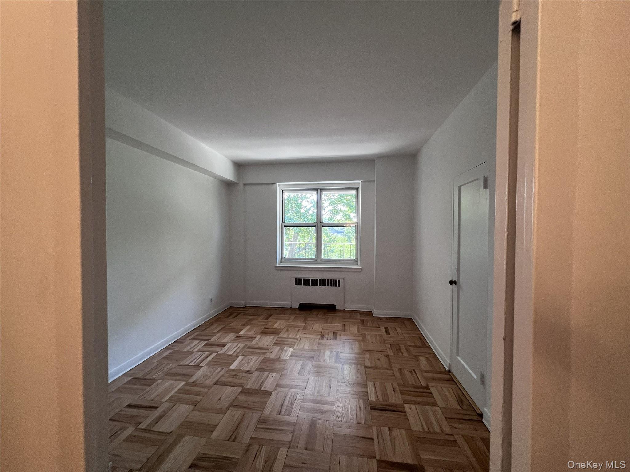 280 Collins Avenue 2b Property Photo 19