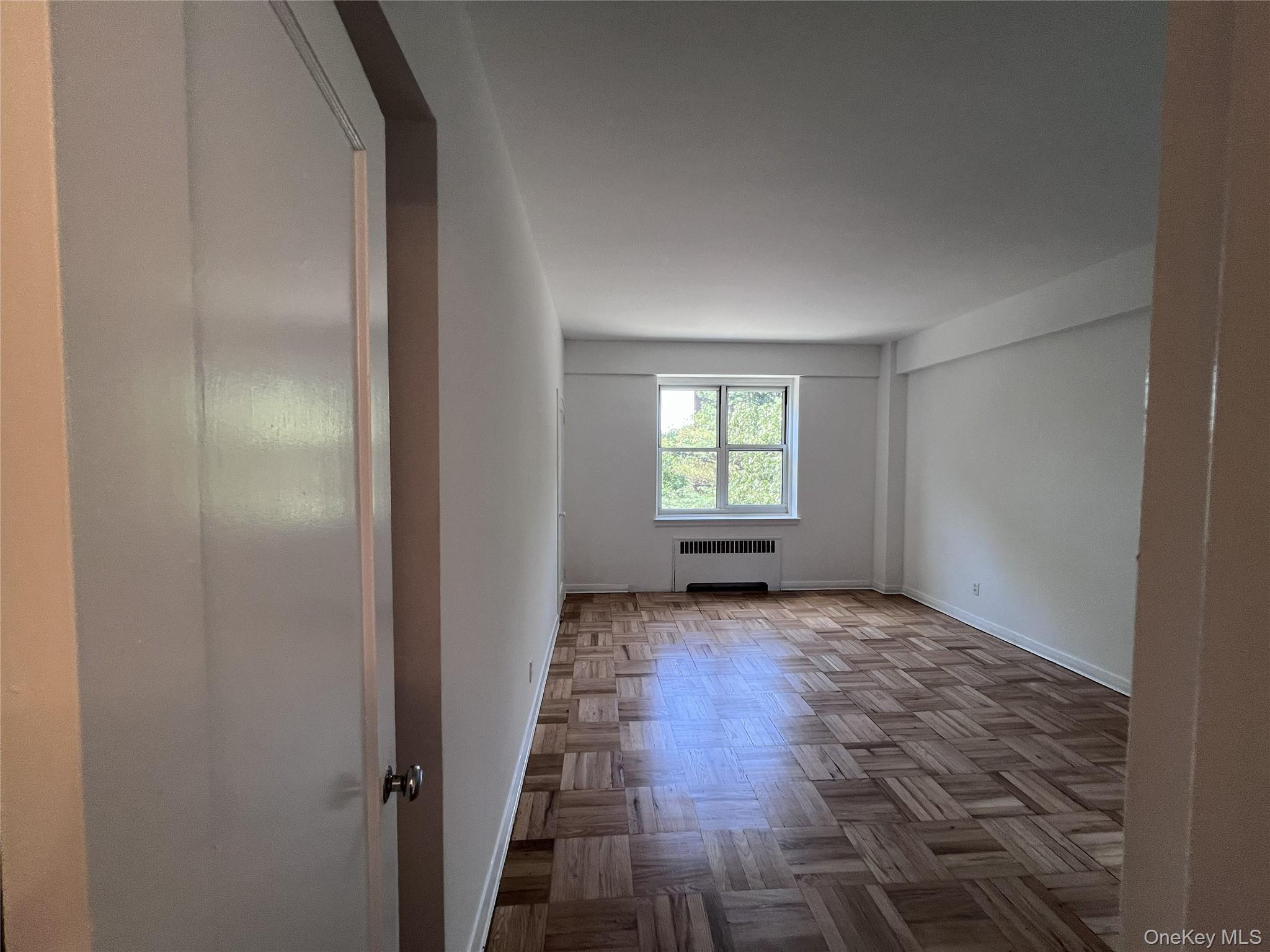 280 Collins Avenue 2b Property Photo 22