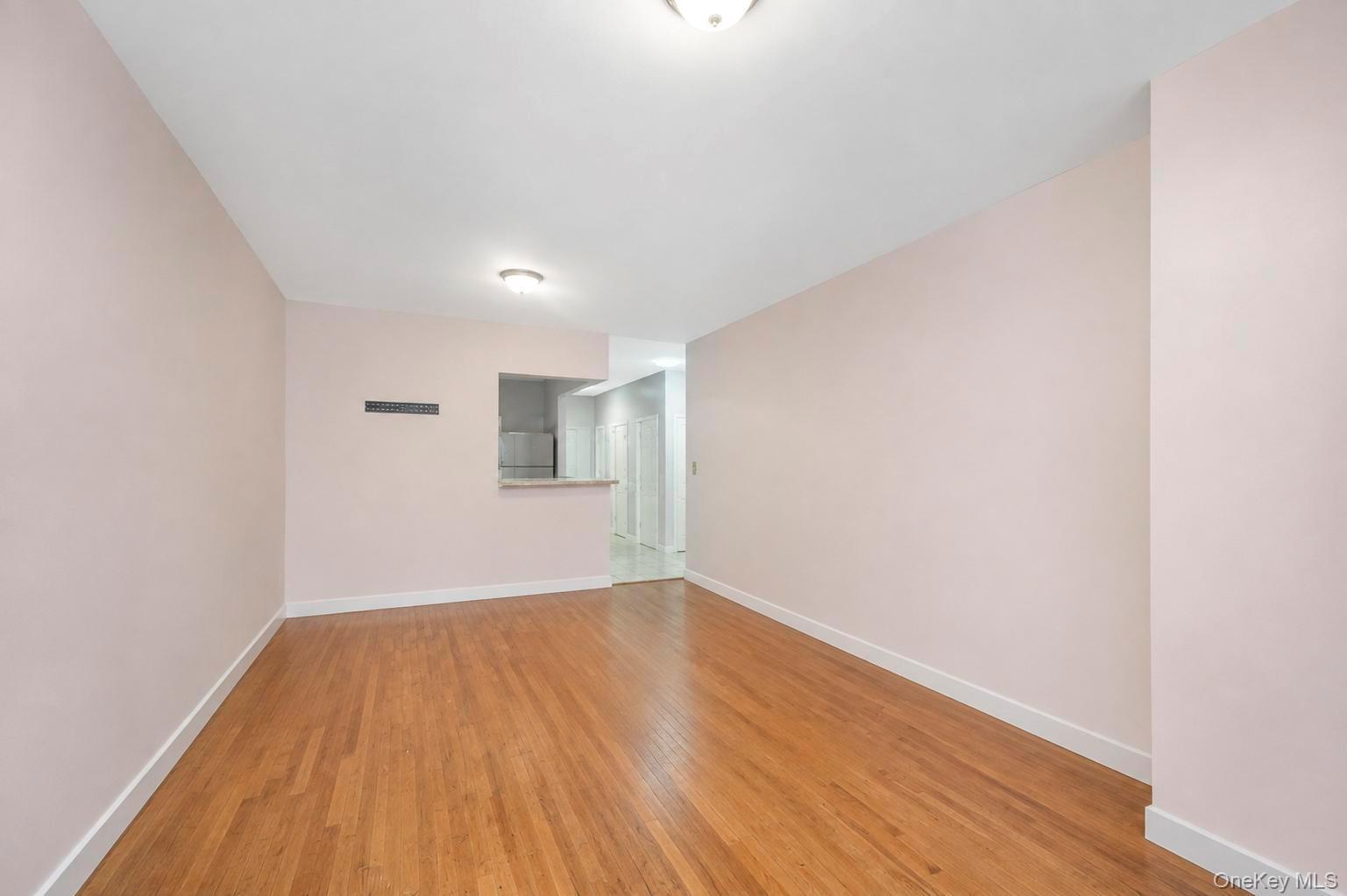 425 Barbey Street Property Photo 10