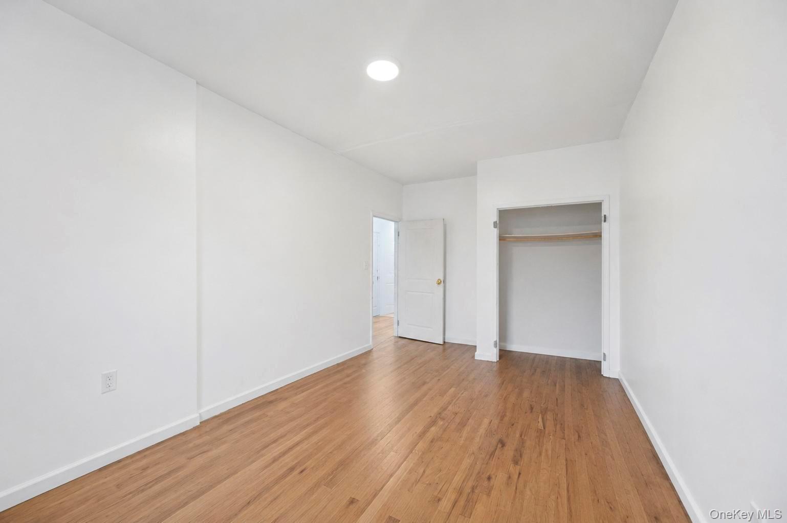 425 Barbey Street Property Photo 12