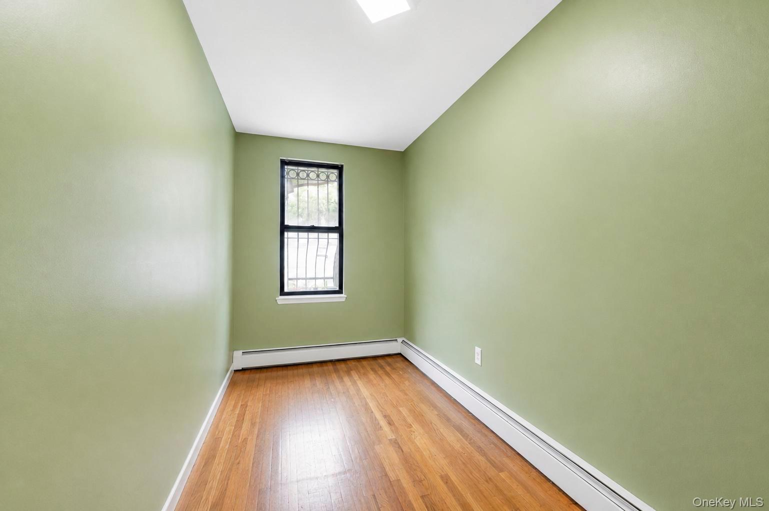 425 Barbey Street Property Photo 13