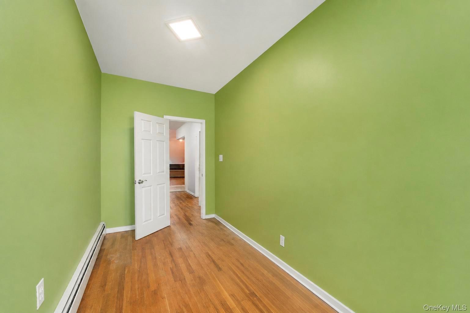 425 Barbey Street Property Photo 14