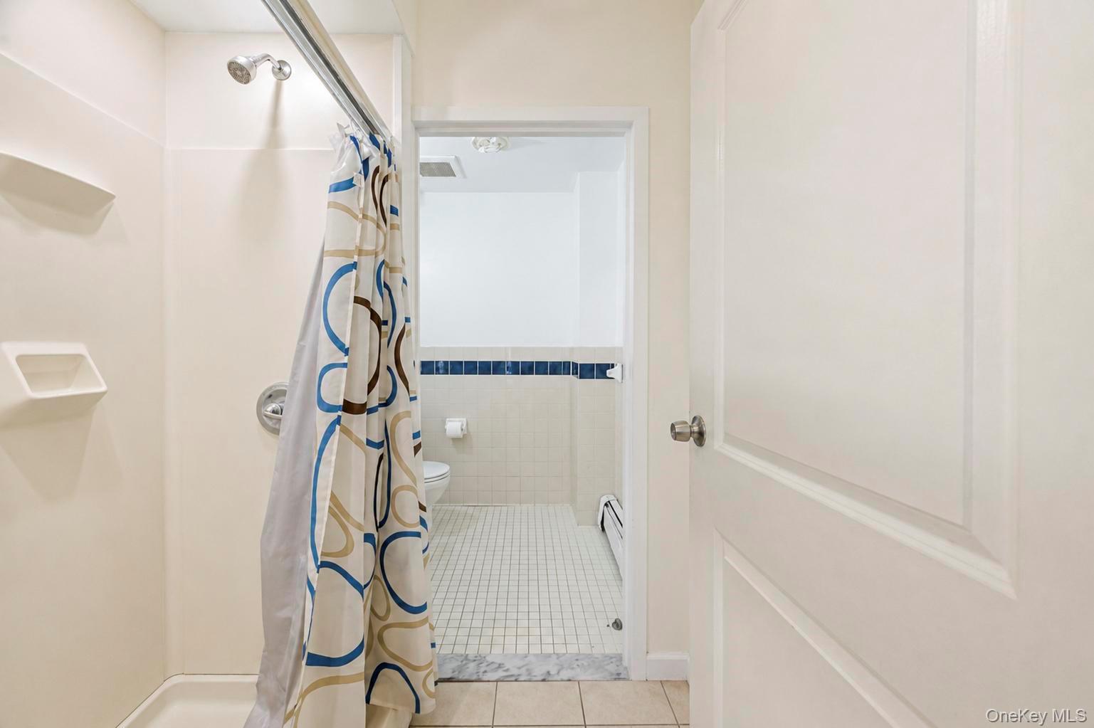 425 Barbey Street Property Photo 15